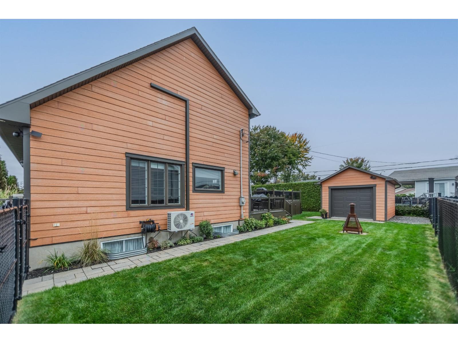 33 Rue Jutras Property Photo 42