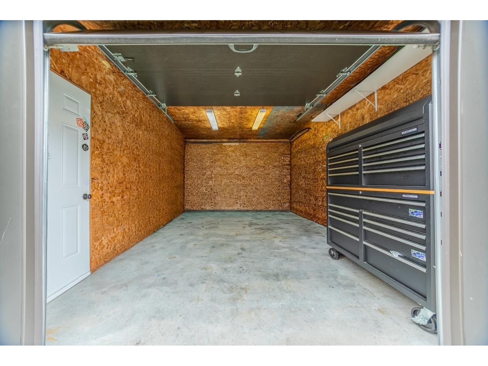 33 Rue Jutras Property Photo 43