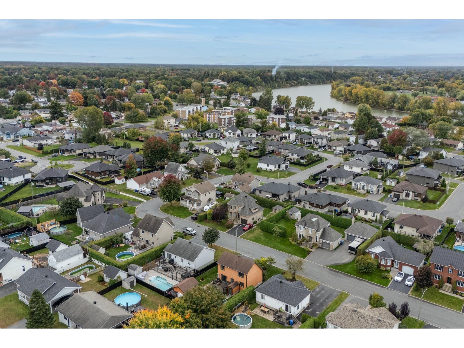 33 Rue Jutras Property Photo 49
