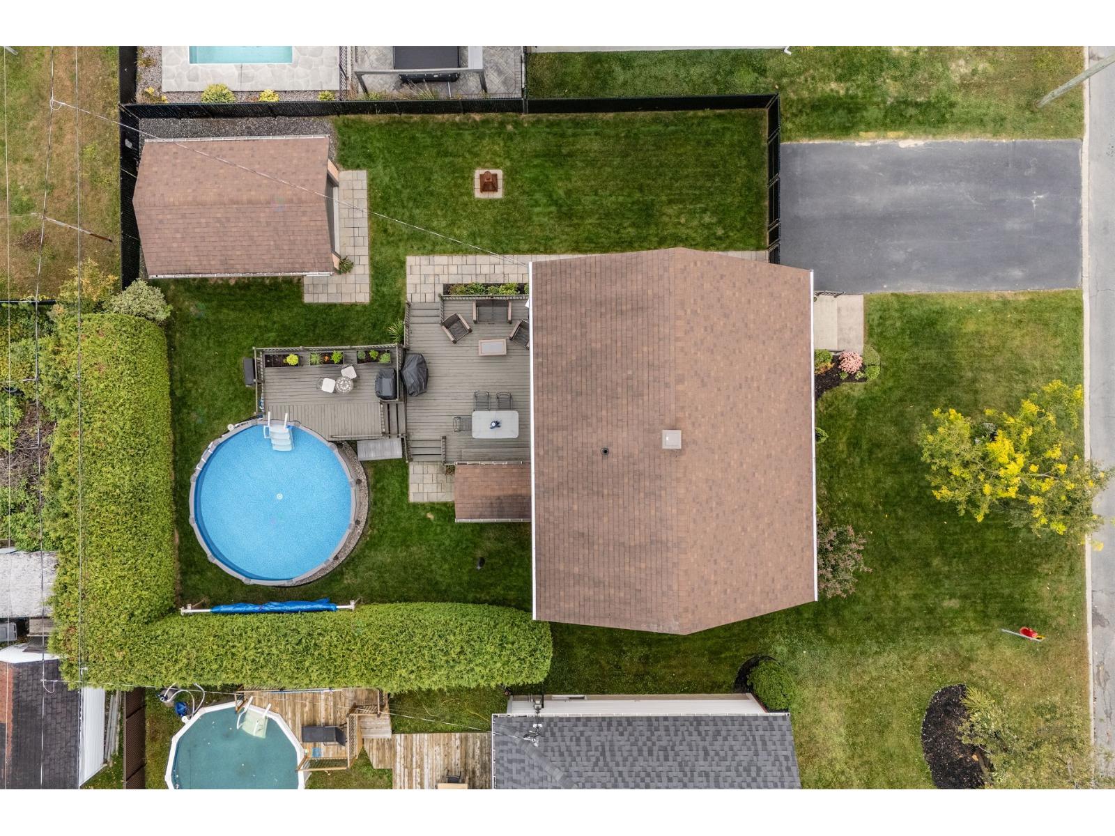 33 Rue Jutras Property Photo 50