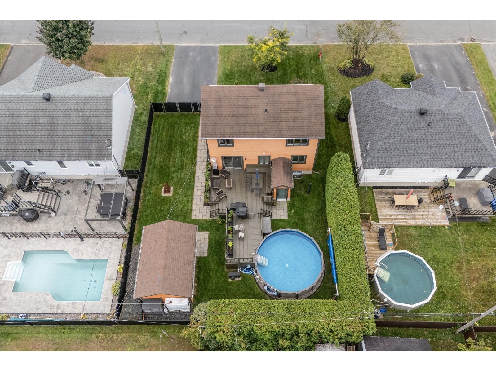 33 Rue Jutras Property Photo 51