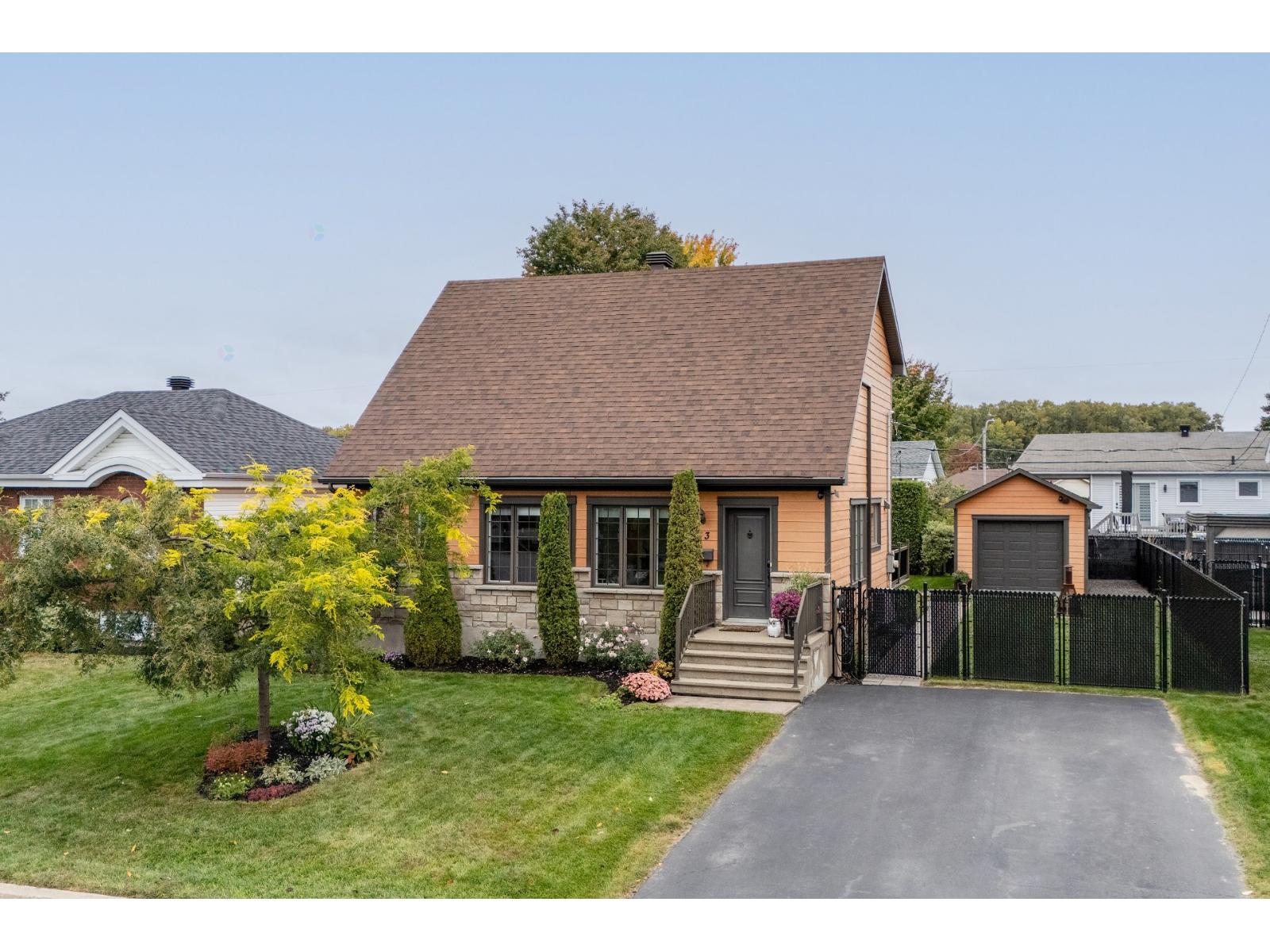 33 Rue Jutras Property Photo 53