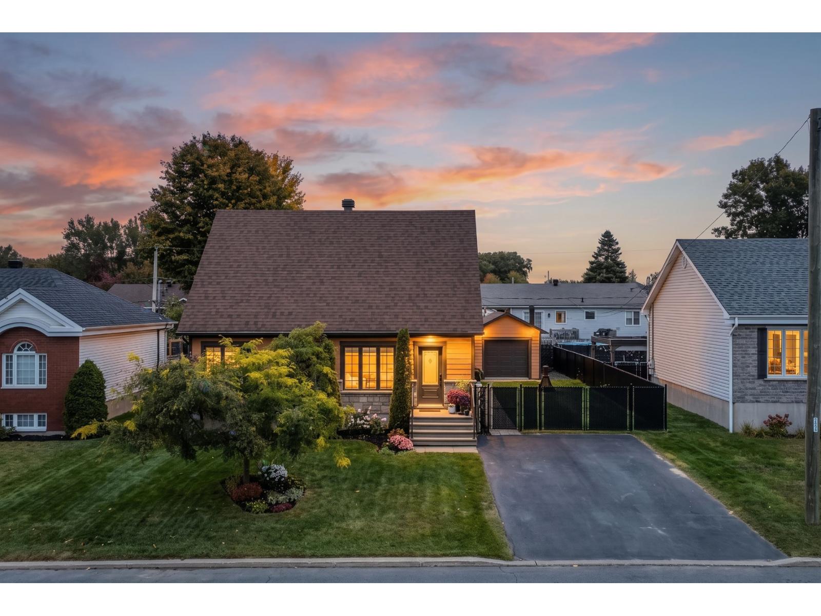 33 Rue Jutras Property Photo 54