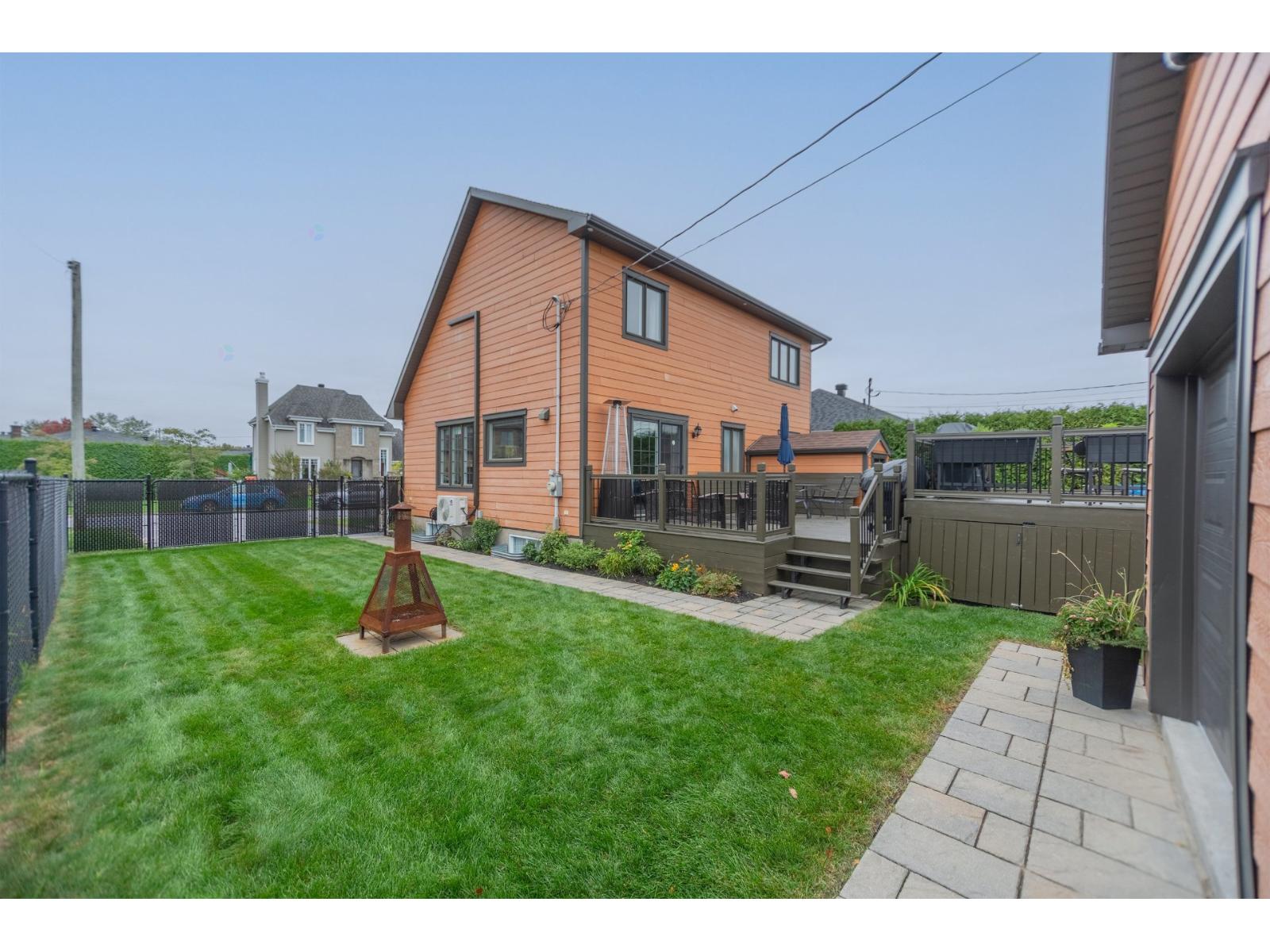 33 Rue Jutras Property Photo 55