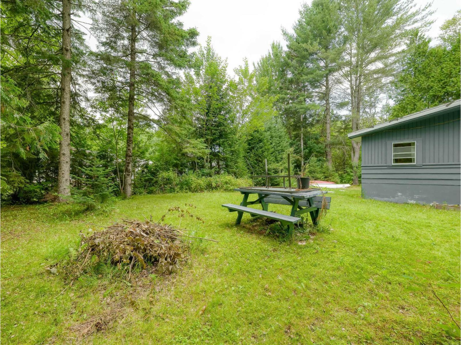 841 Av. Des Sapins Property Photo 18