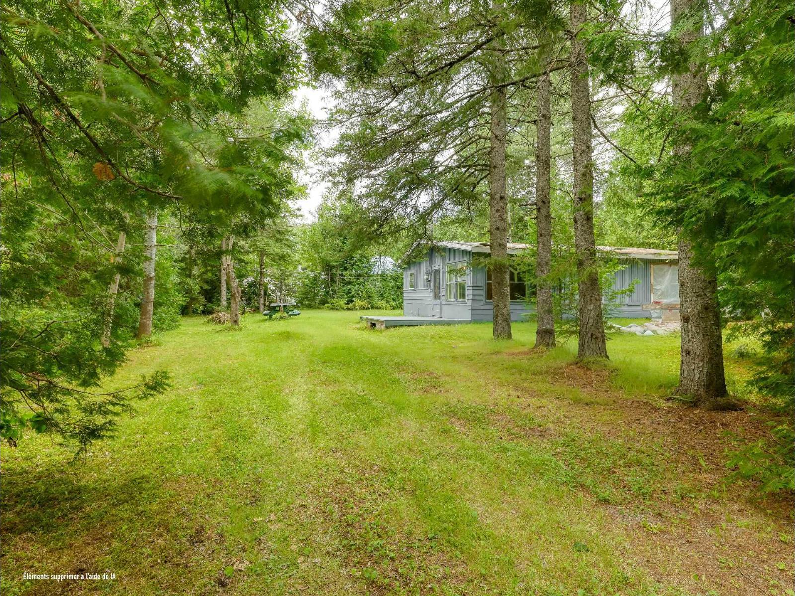 841 Av. Des Sapins Property Photo 25