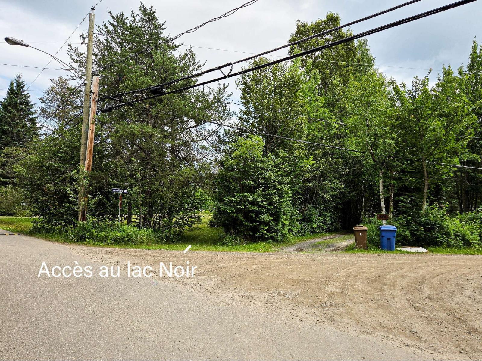 841 Av. Des Sapins Property Photo 27