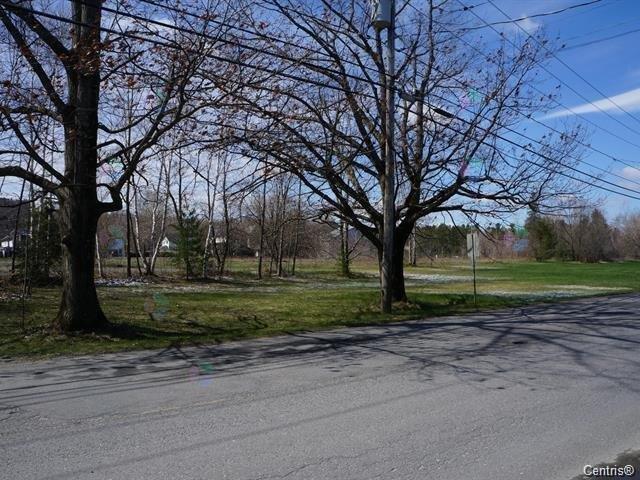 Rue Junction Property Photo 1