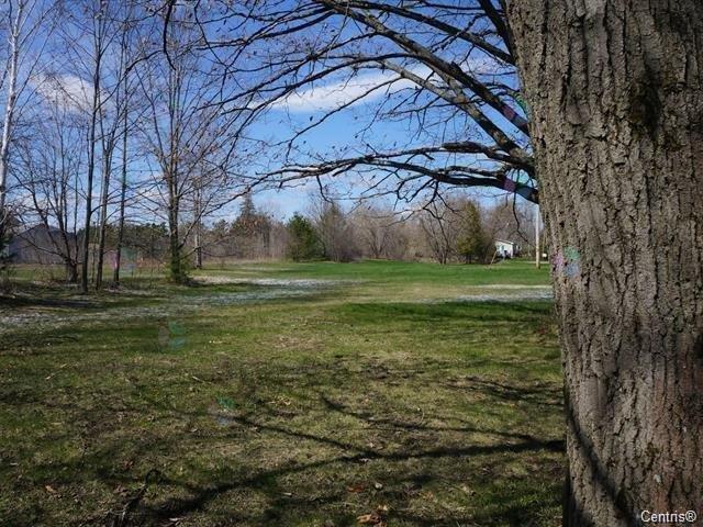 Rue Junction Property Photo 2