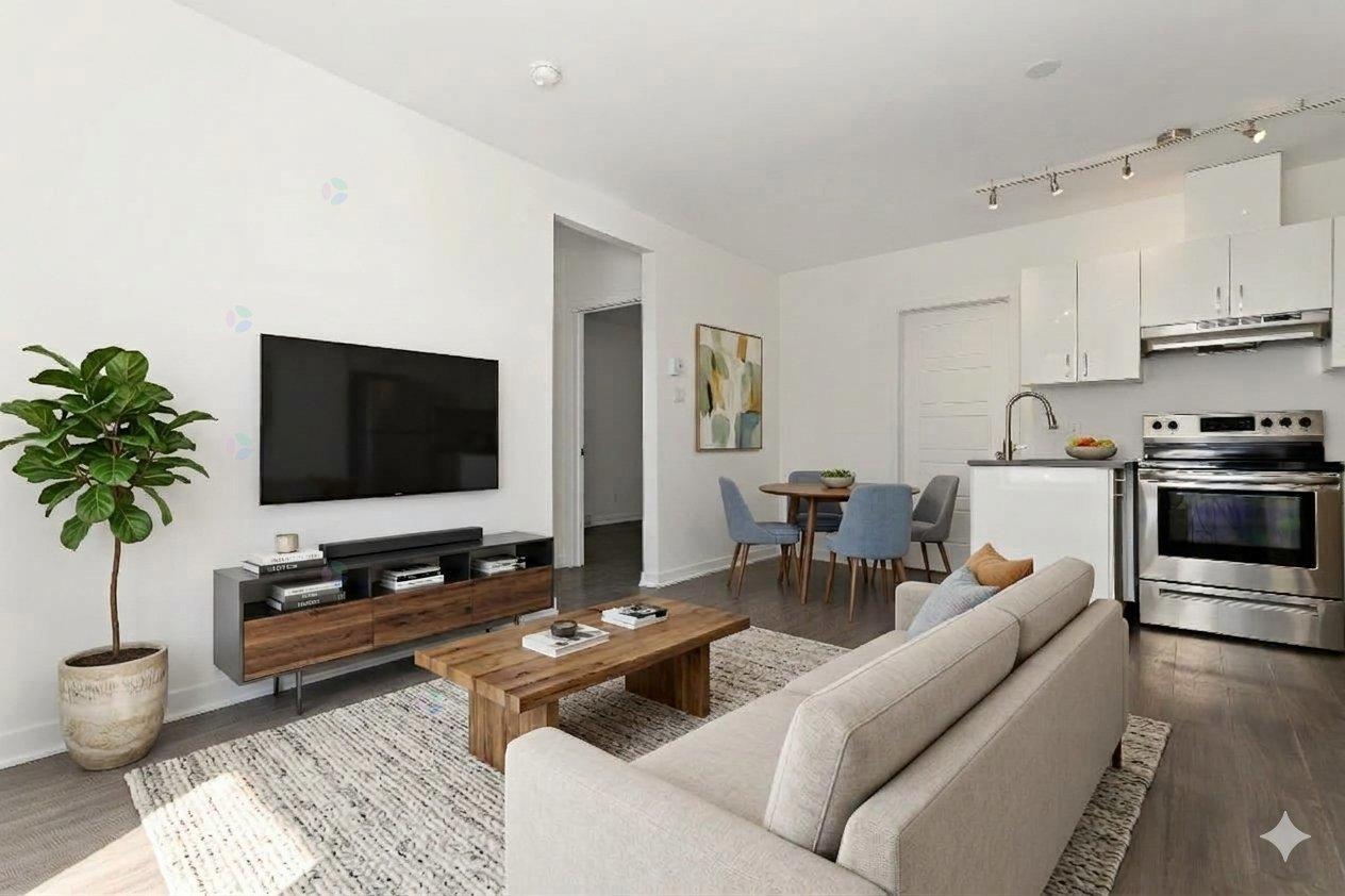 2515 Rue St-germain Property Photo 1
