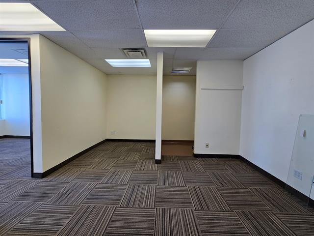 189 Boul. Hymus, #311 Property Photo 1