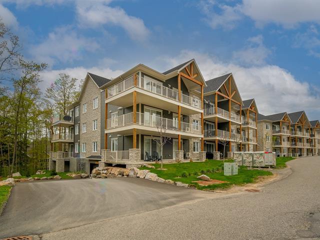 240 Rue Du Cercle-des-cantons, #204 Property Photo 1