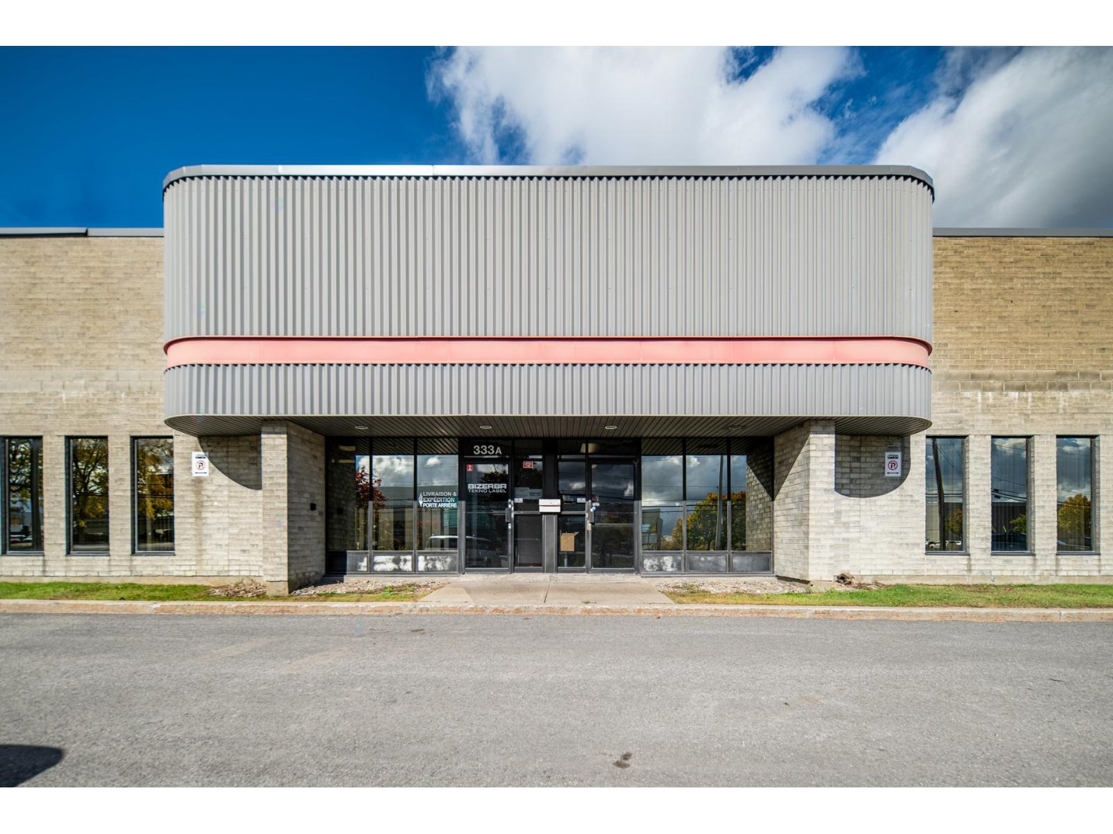 333 Ch. Du Tremblay, #a Property Photo 2