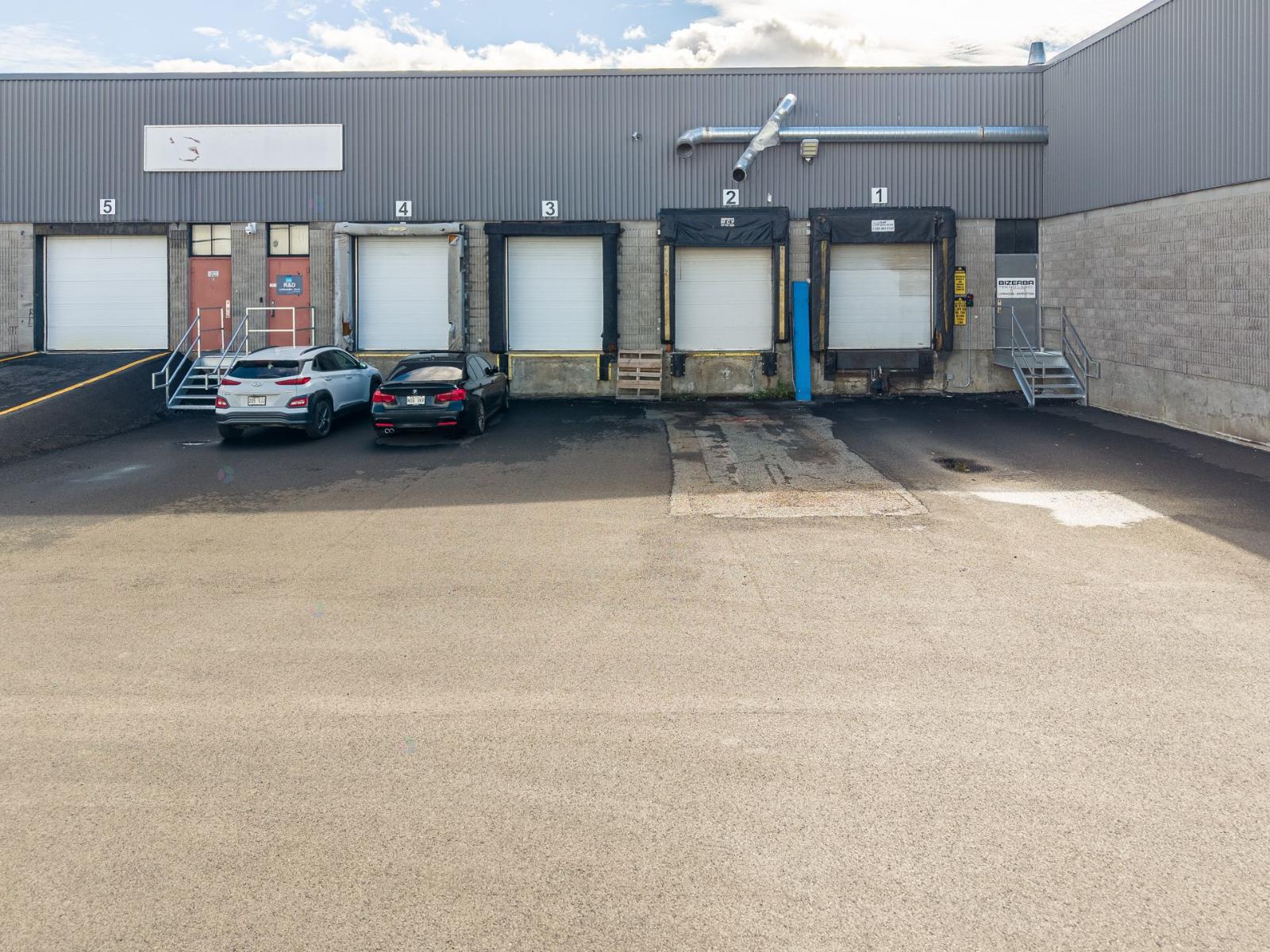 333 Ch. Du Tremblay, #a Property Photo 5