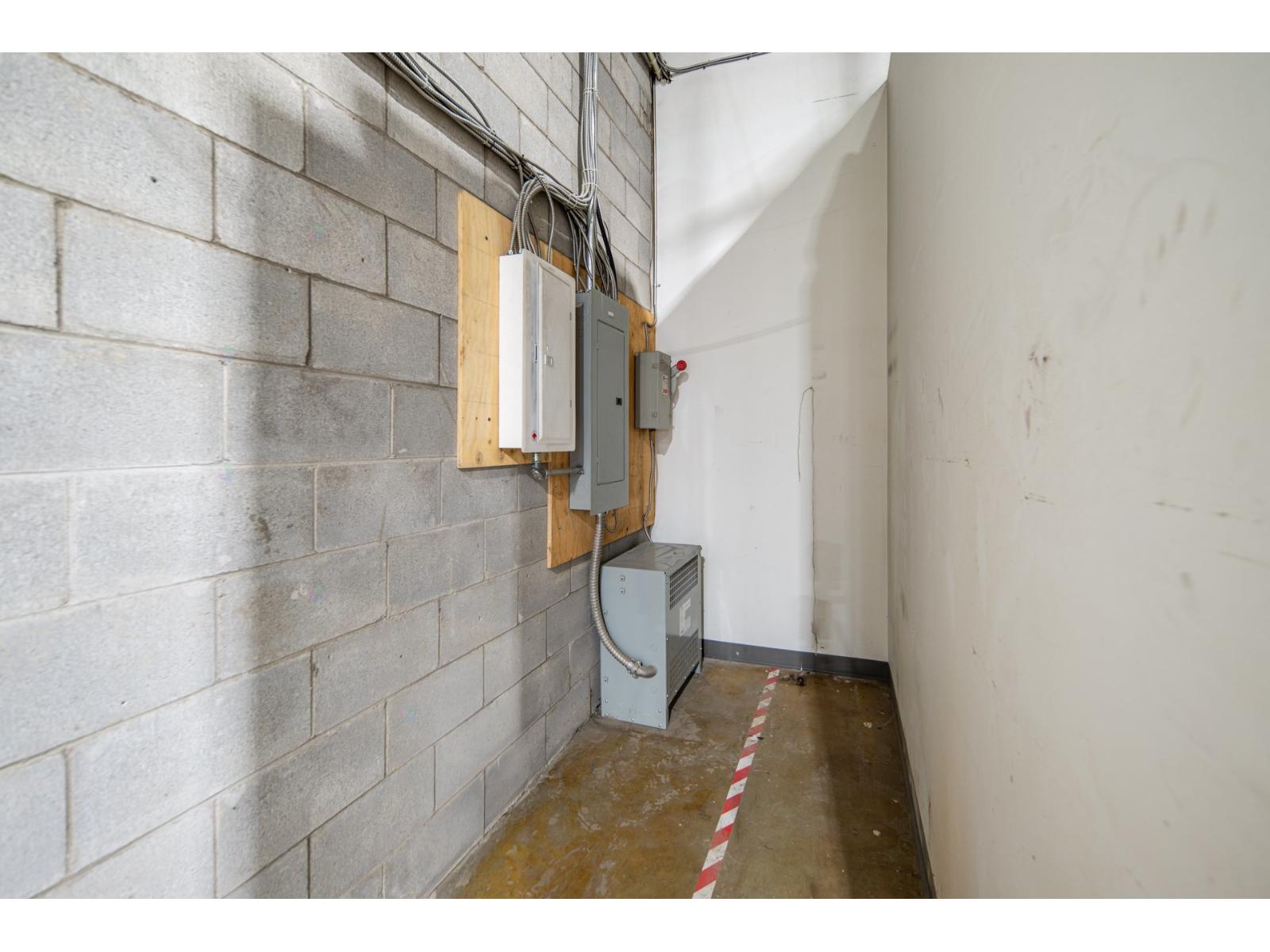 333 Ch. Du Tremblay, #a Property Photo 13