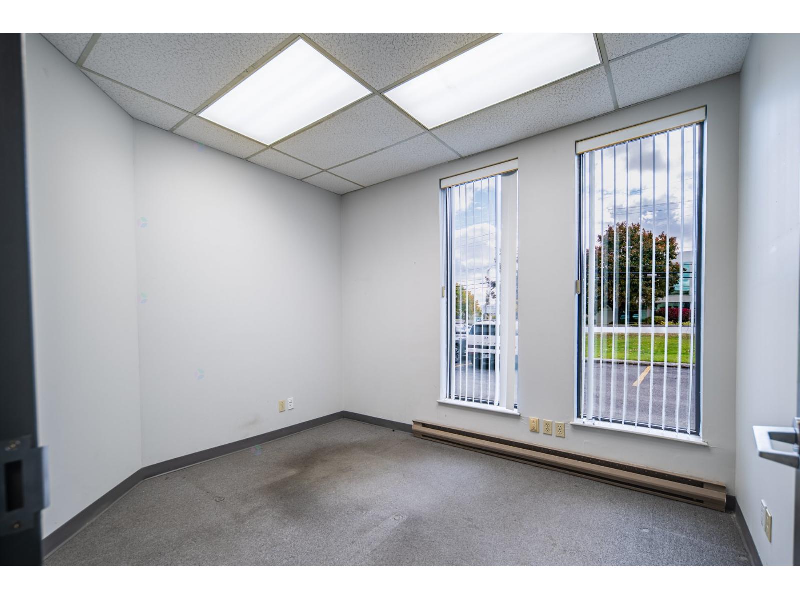 333 Ch. Du Tremblay, #a Property Photo 14