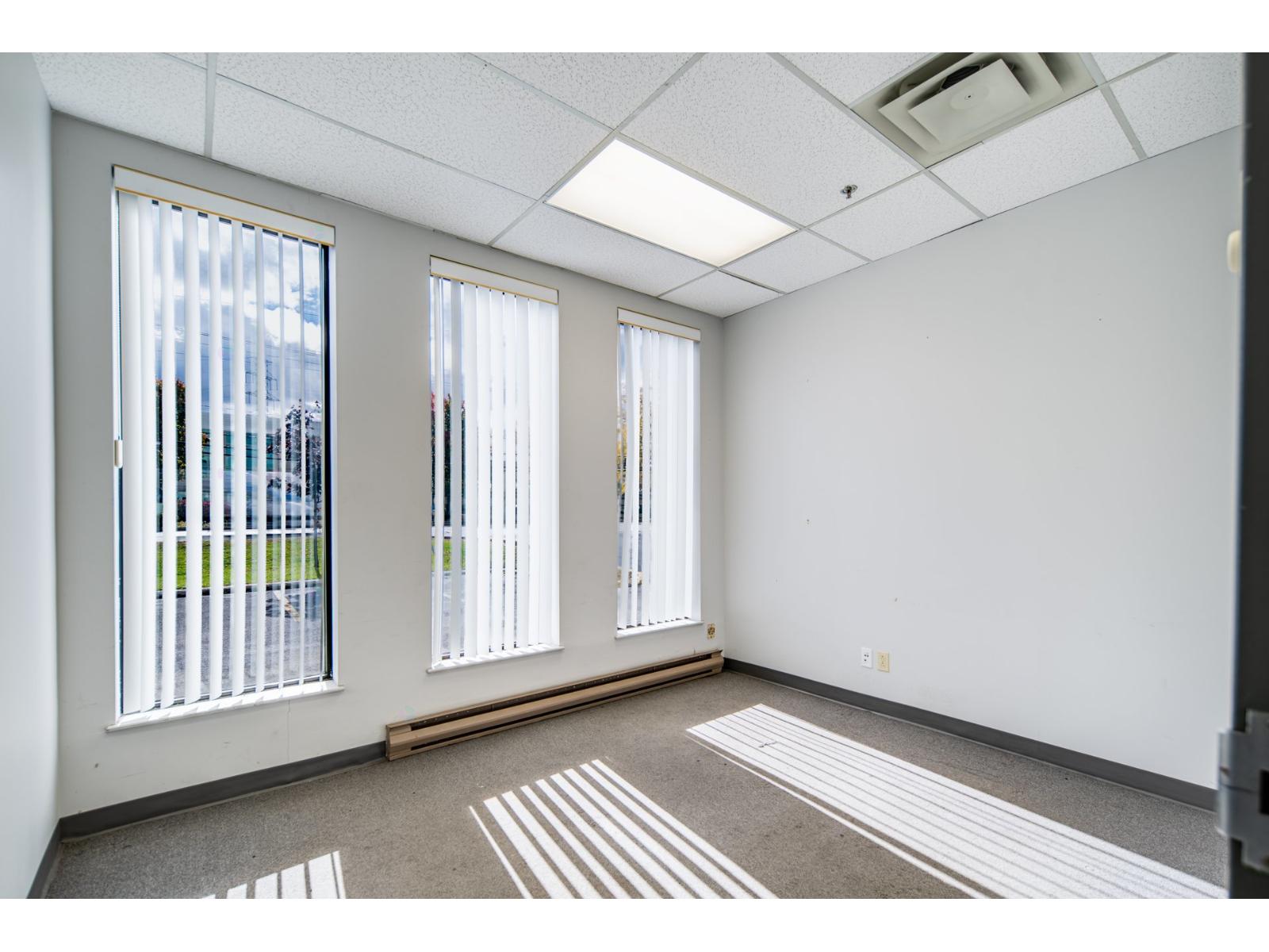 333 Ch. Du Tremblay, #a Property Photo 15