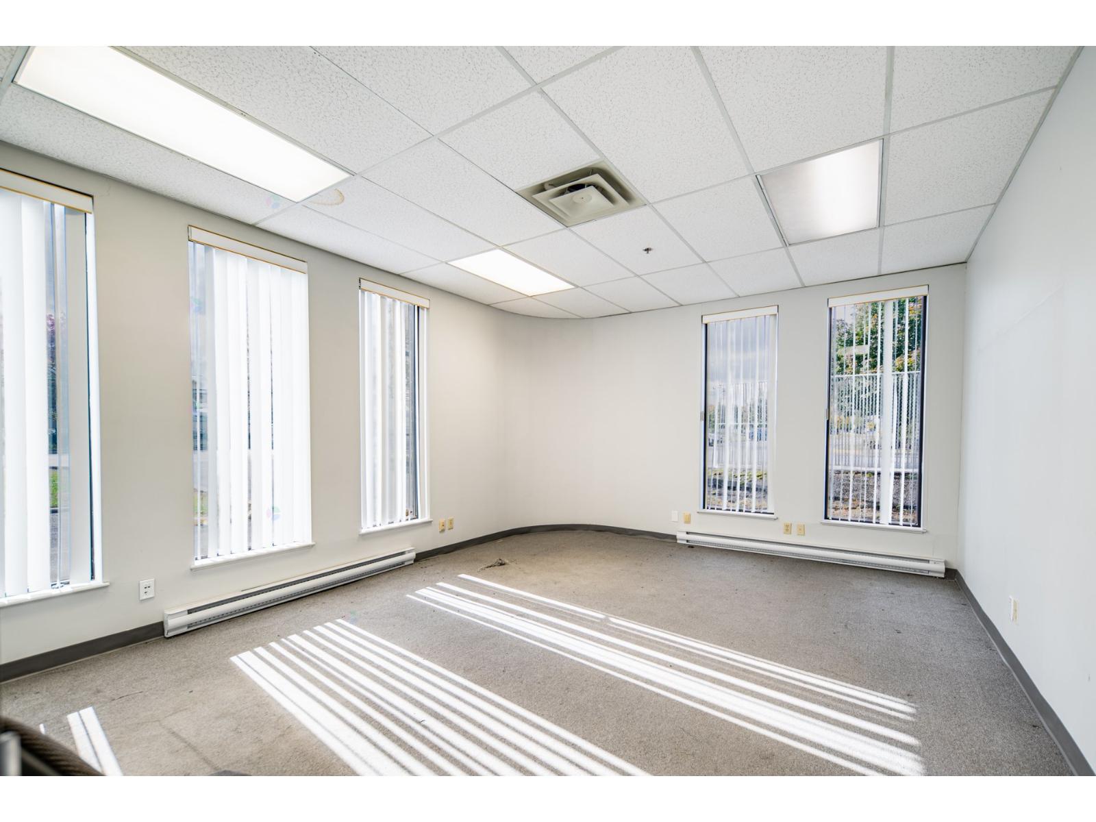333 Ch. Du Tremblay, #a Property Photo 16