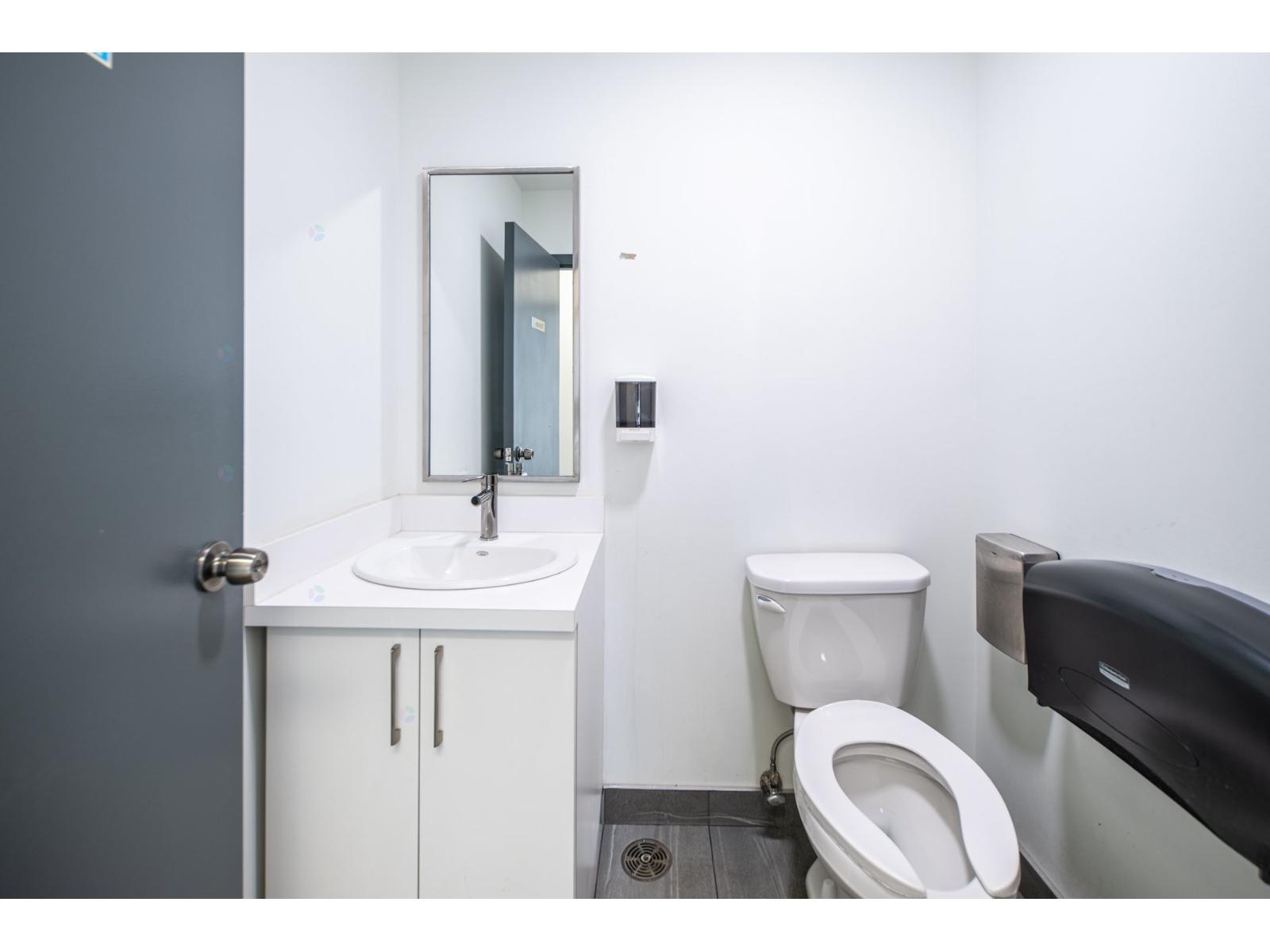 333 Ch. Du Tremblay, #a Property Photo 17