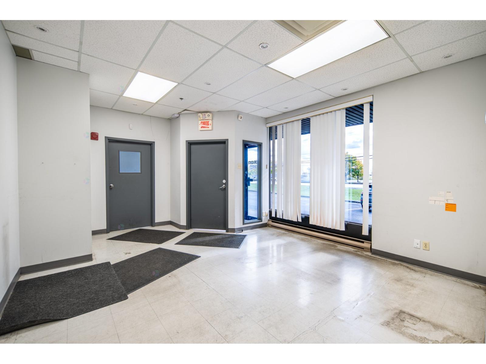 333 Ch. Du Tremblay, #a Property Photo 18