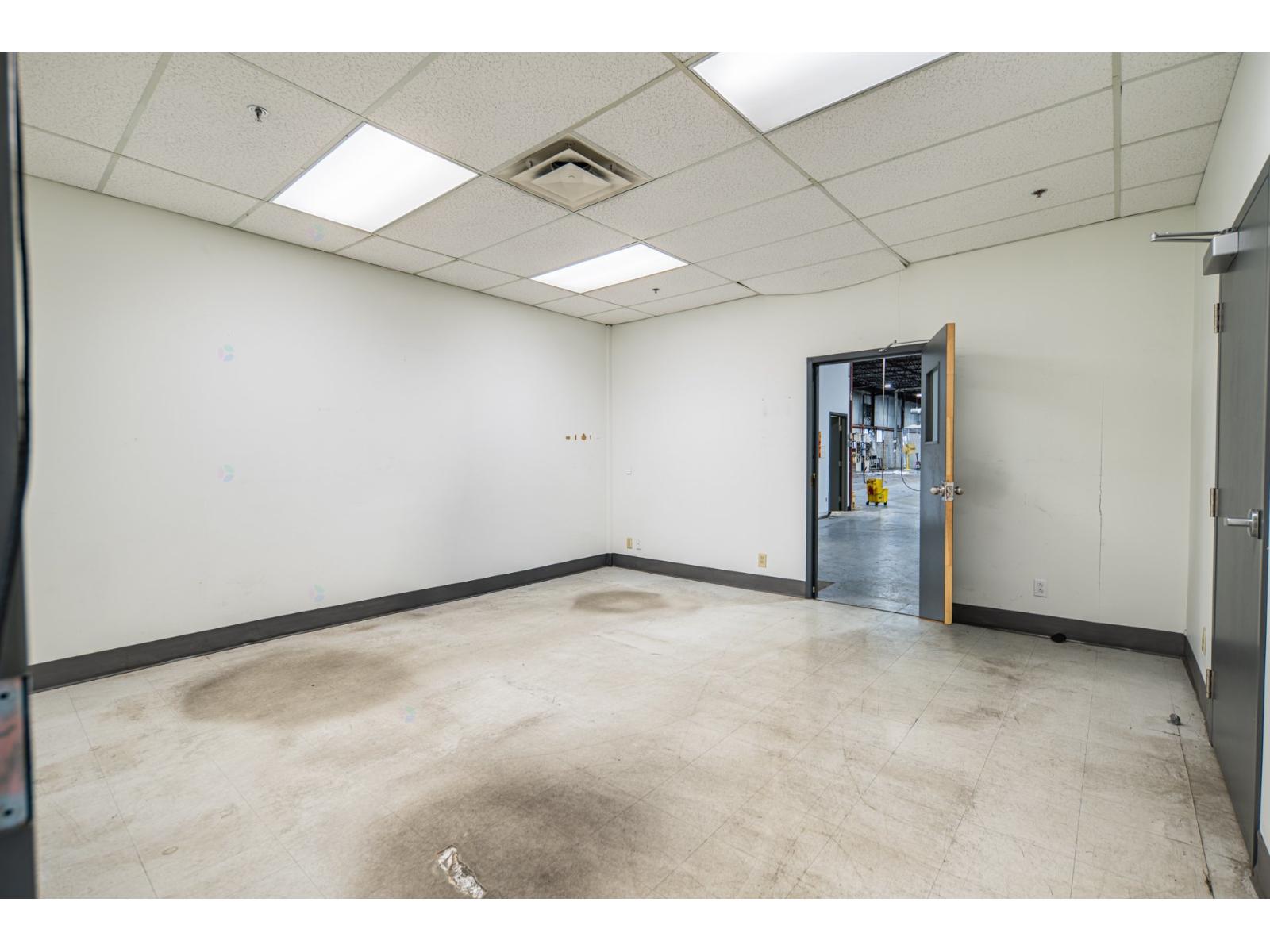 333 Ch. Du Tremblay, #a Property Photo 19