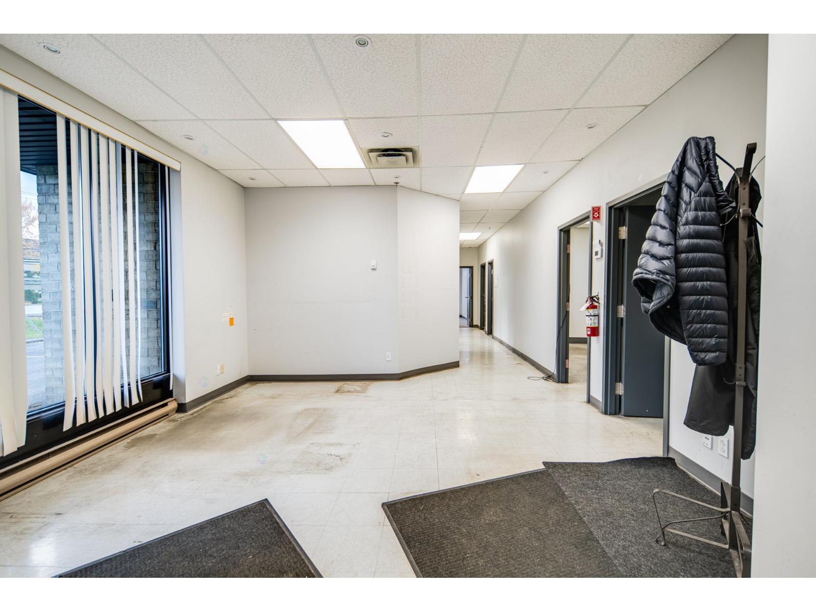 333 Ch. Du Tremblay, #a Property Photo 21