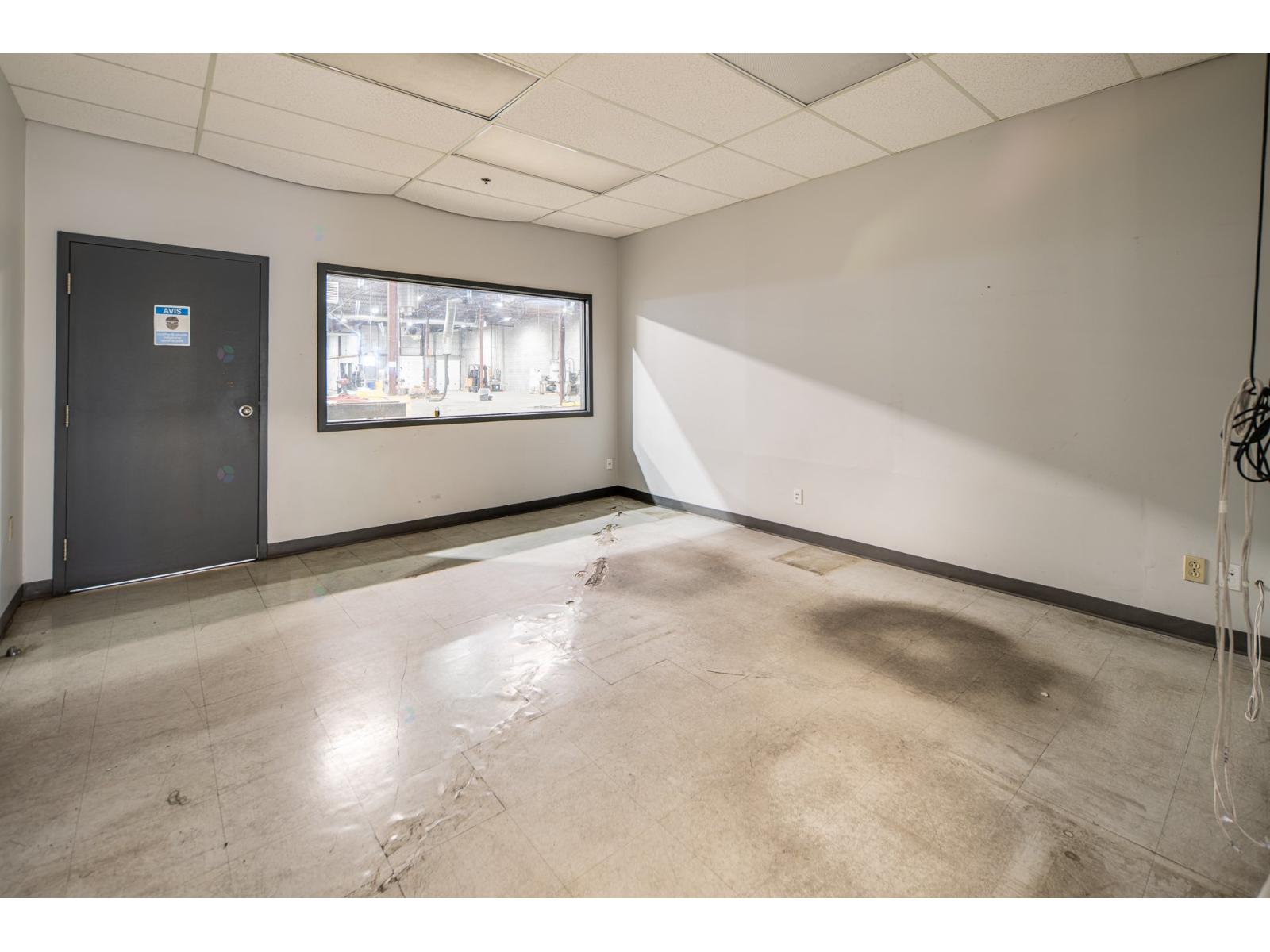 333 Ch. Du Tremblay, #a Property Photo 22