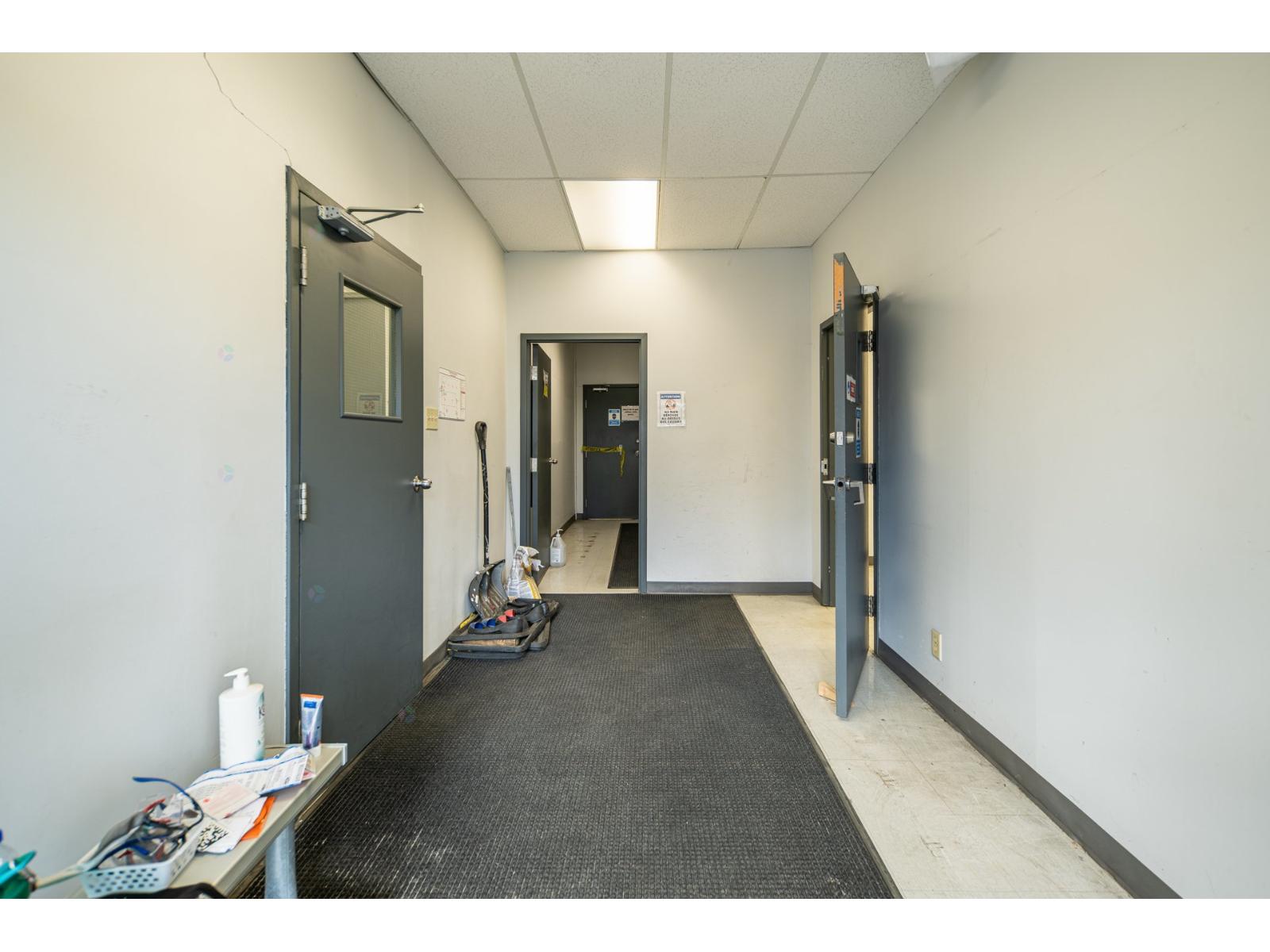333 Ch. Du Tremblay, #a Property Photo 23