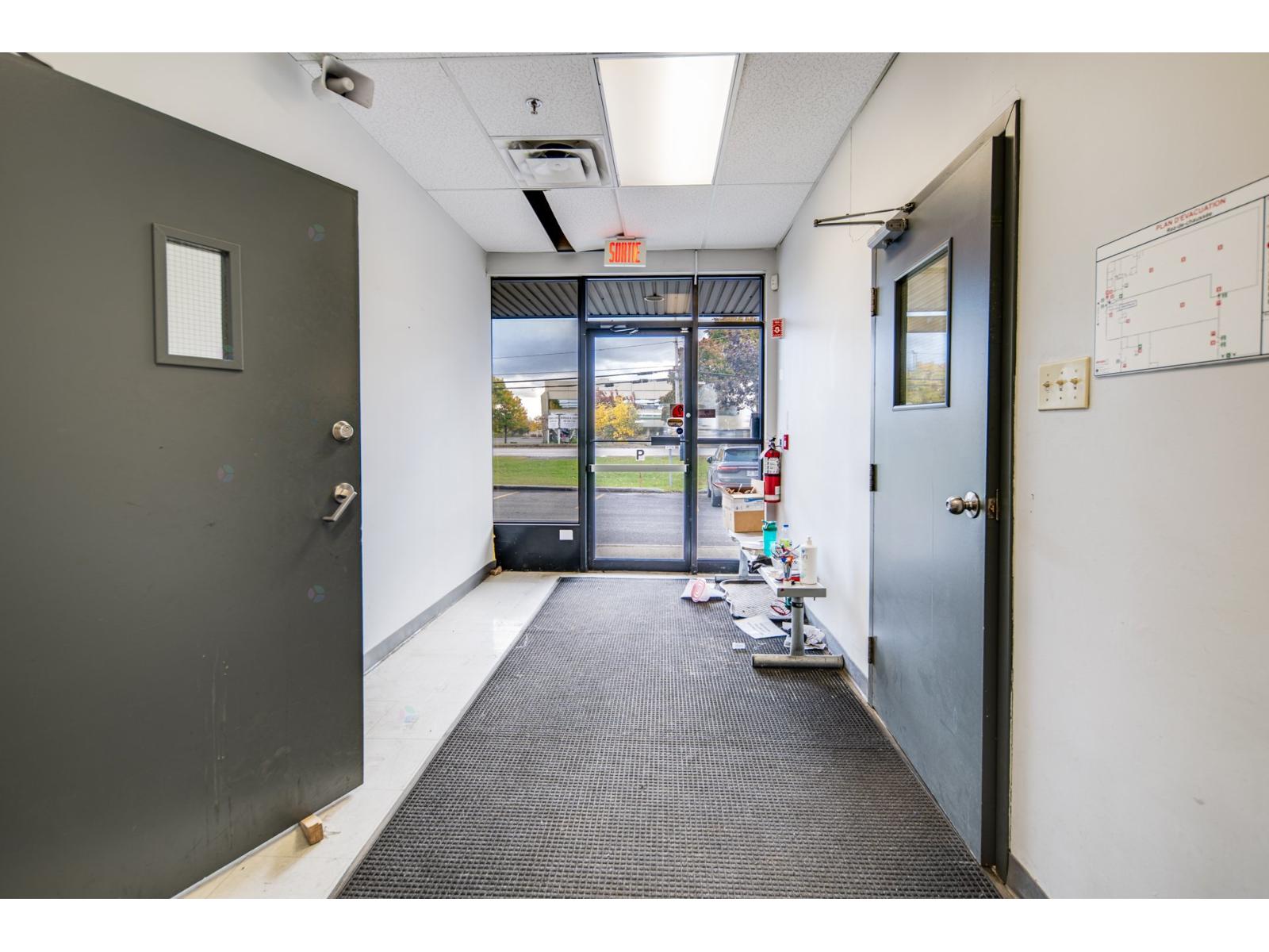 333 Ch. Du Tremblay, #a Property Photo 24