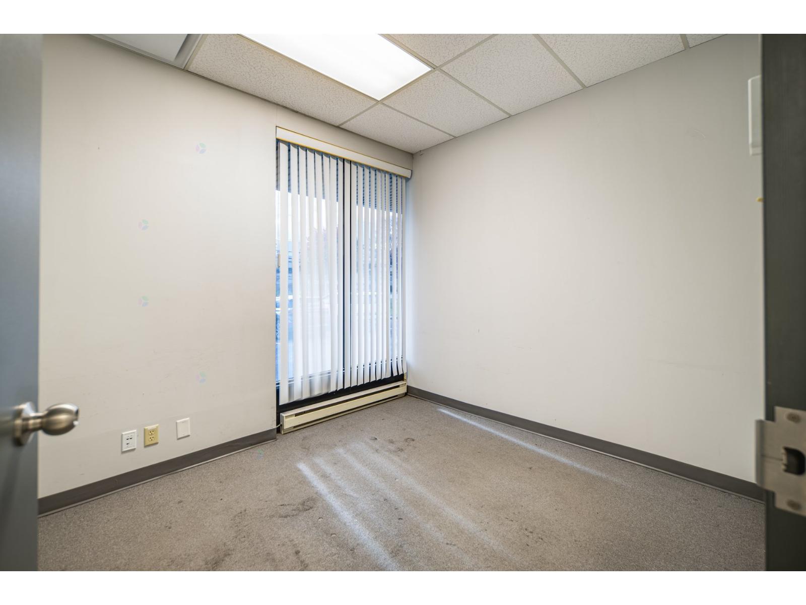 333 Ch. Du Tremblay, #a Property Photo 26