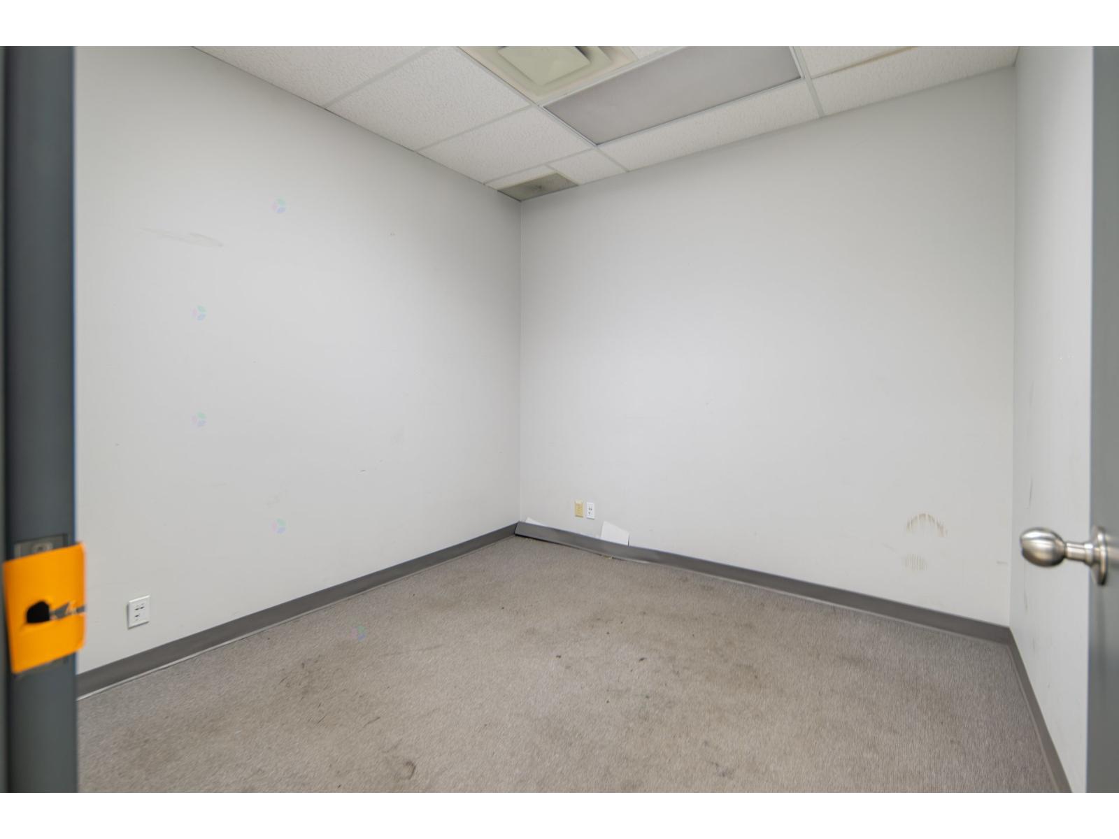 333 Ch. Du Tremblay, #a Property Photo 27