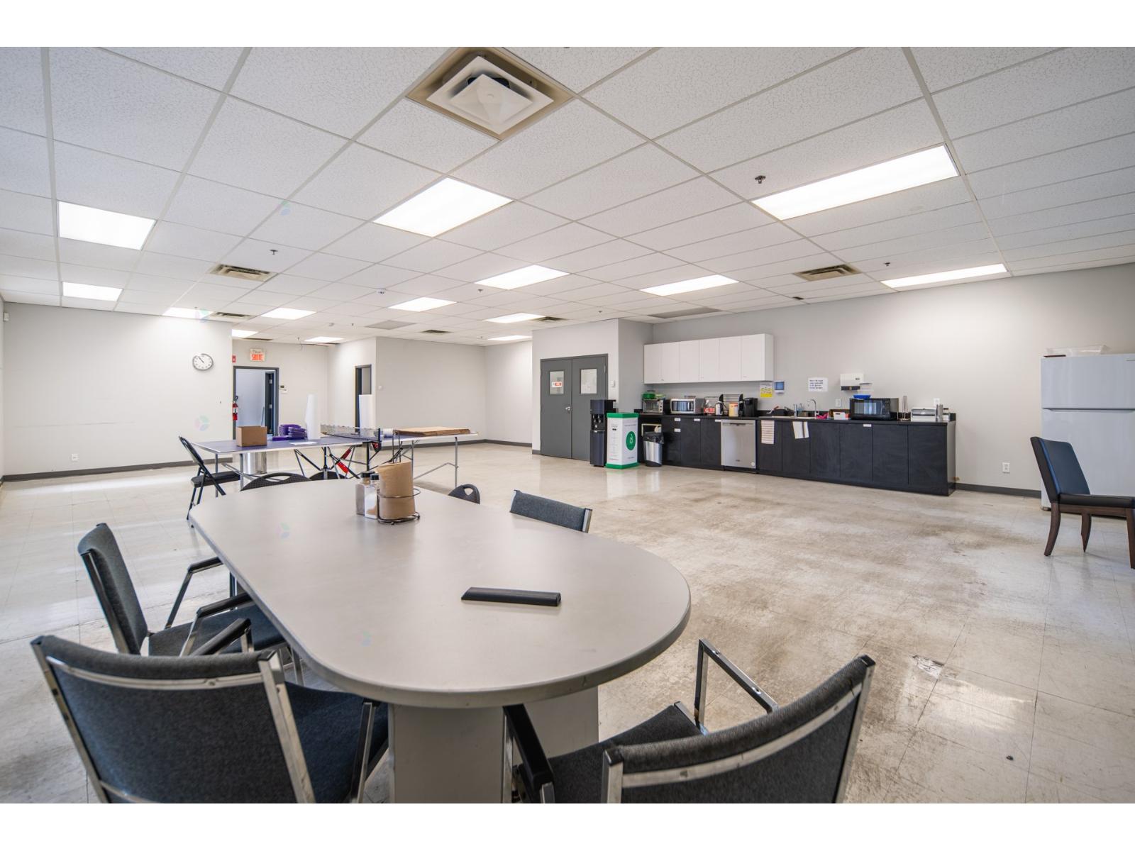 333 Ch. Du Tremblay, #a Property Photo 32