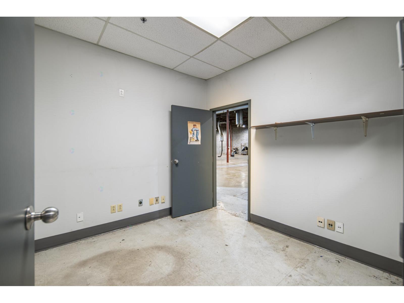 333 Ch. Du Tremblay, #a Property Photo 47