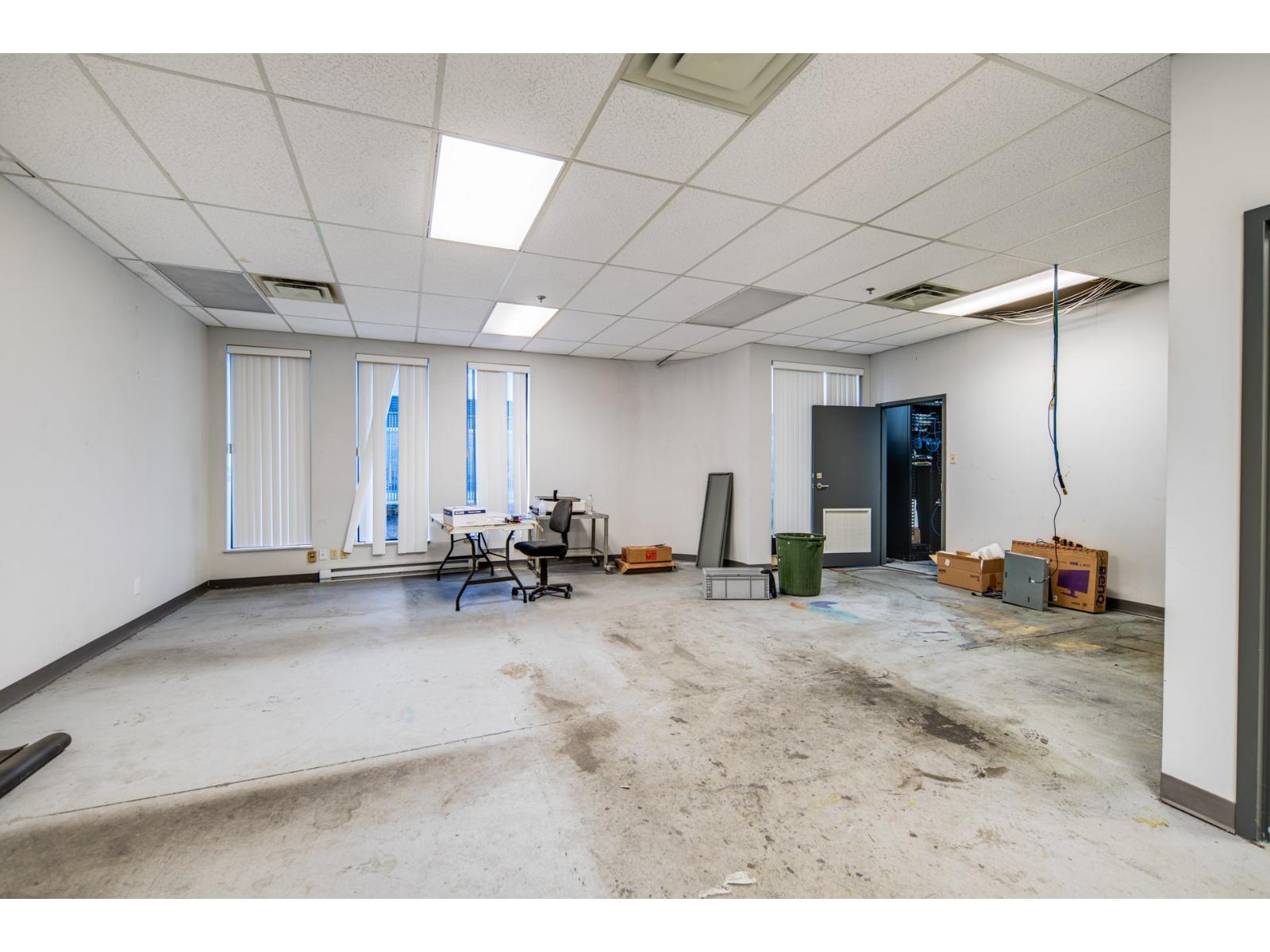 333 Ch. Du Tremblay, #a Property Photo 48