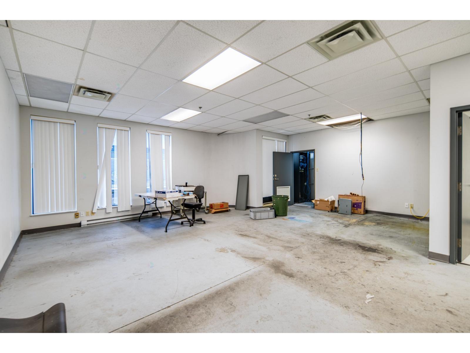 333 Ch. Du Tremblay, #a Property Photo 49