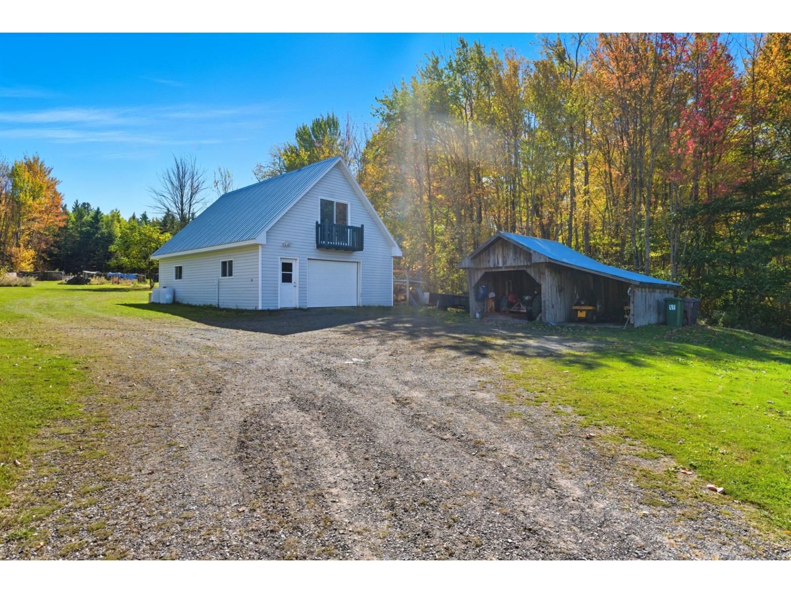 8z Rue Western Property Photo 35