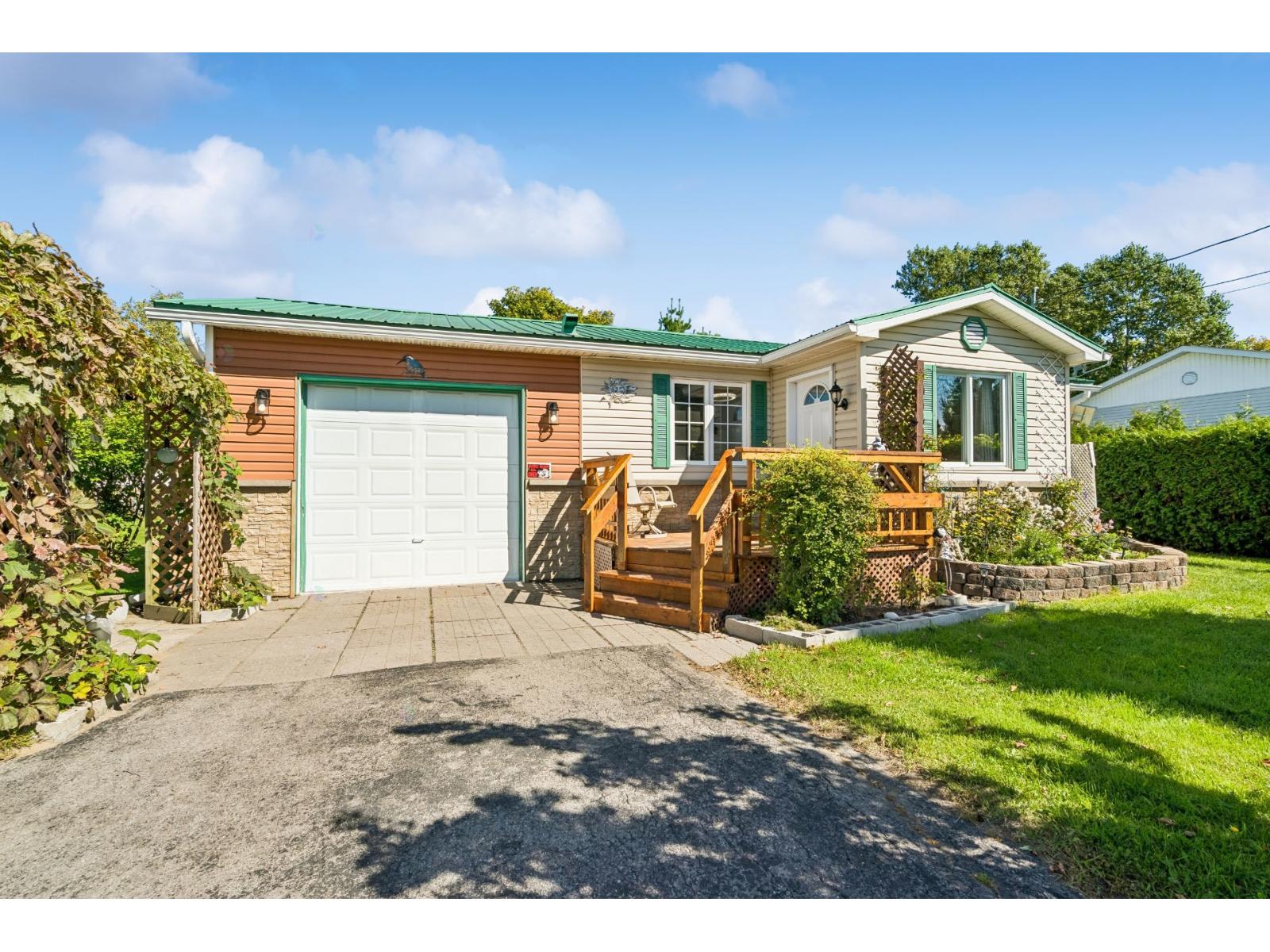 5 Rue Ringuette Property Photo 1