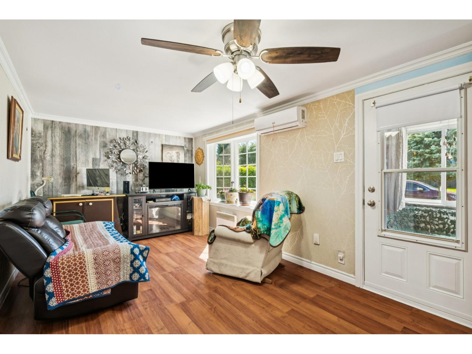 5 Rue Ringuette Property Photo 2