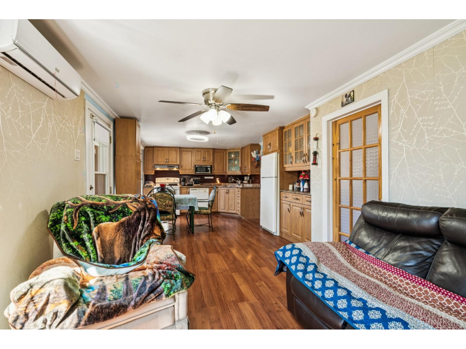 5 Rue Ringuette Property Photo 3