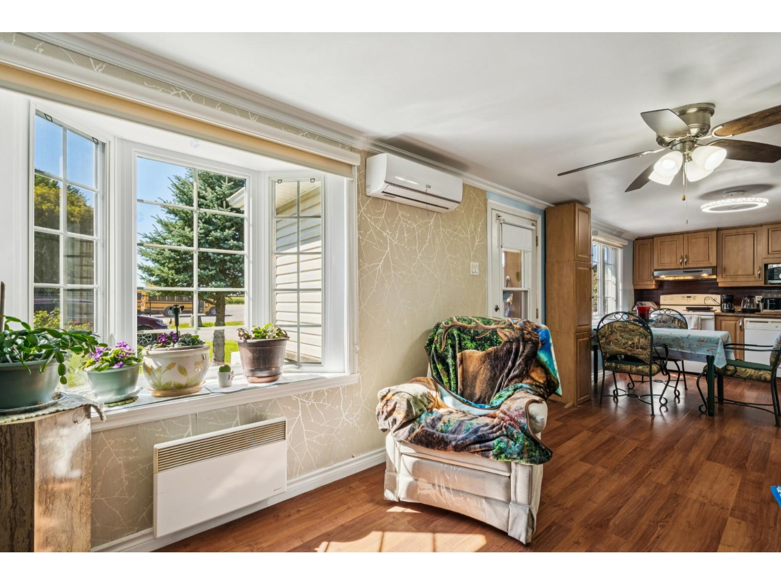 5 Rue Ringuette Property Photo 4
