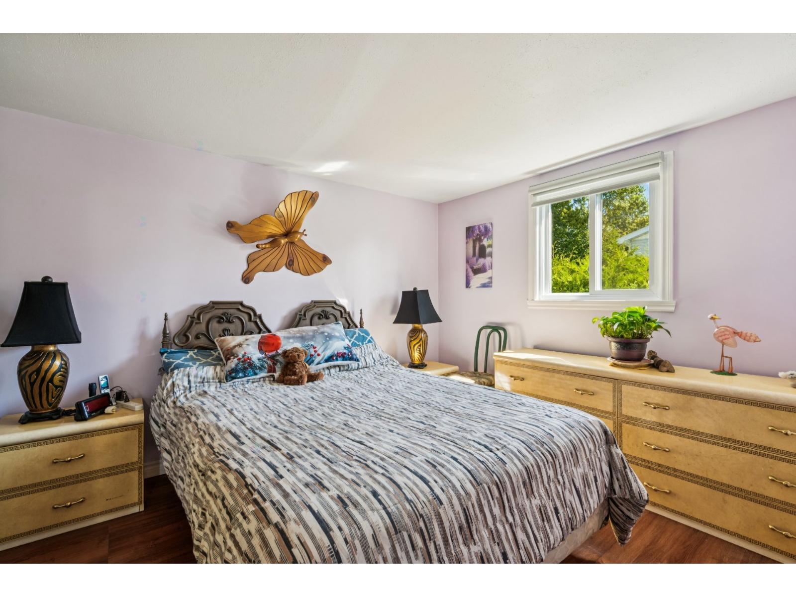 5 Rue Ringuette Property Photo 5