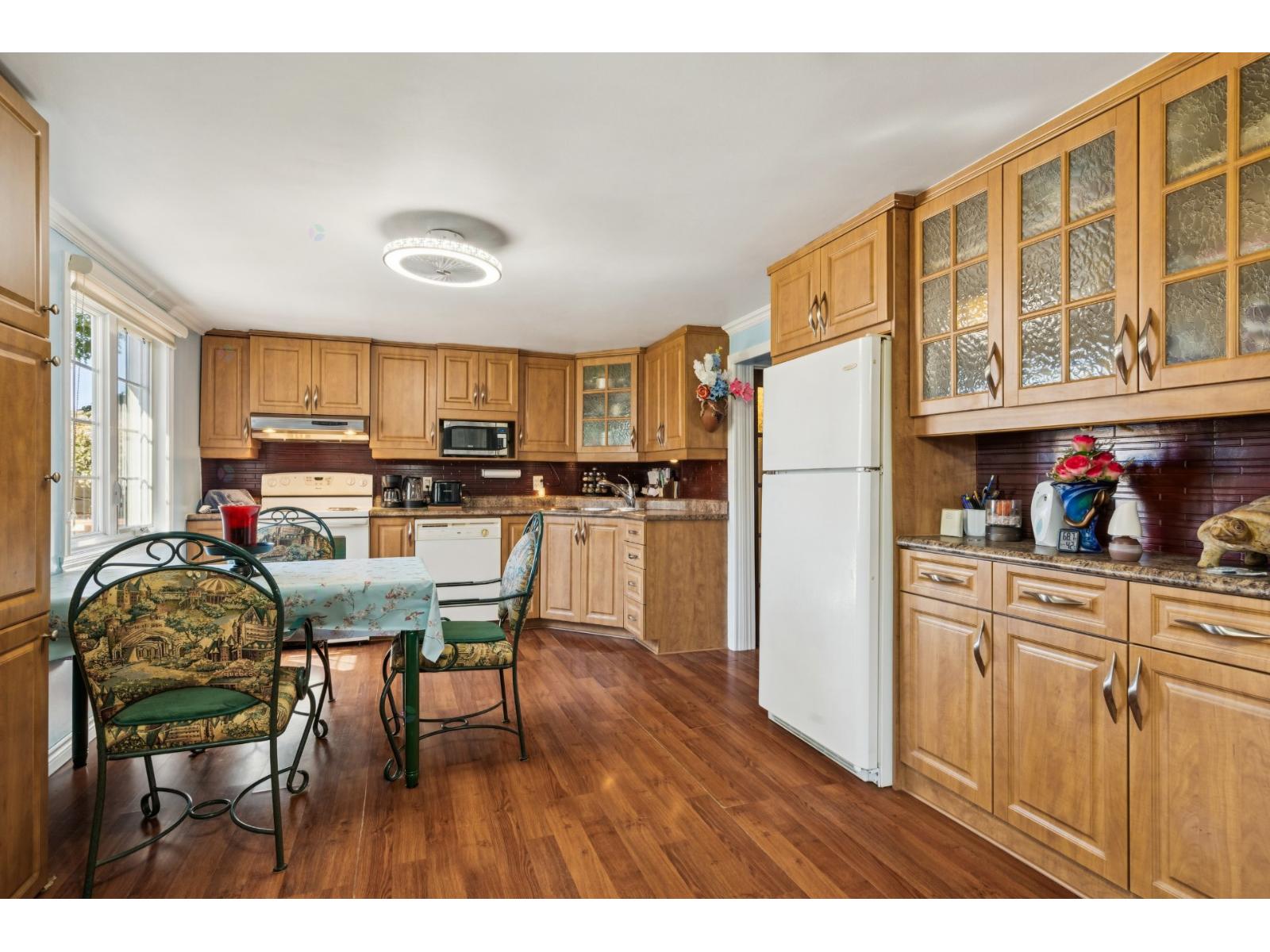 5 Rue Ringuette Property Photo 6