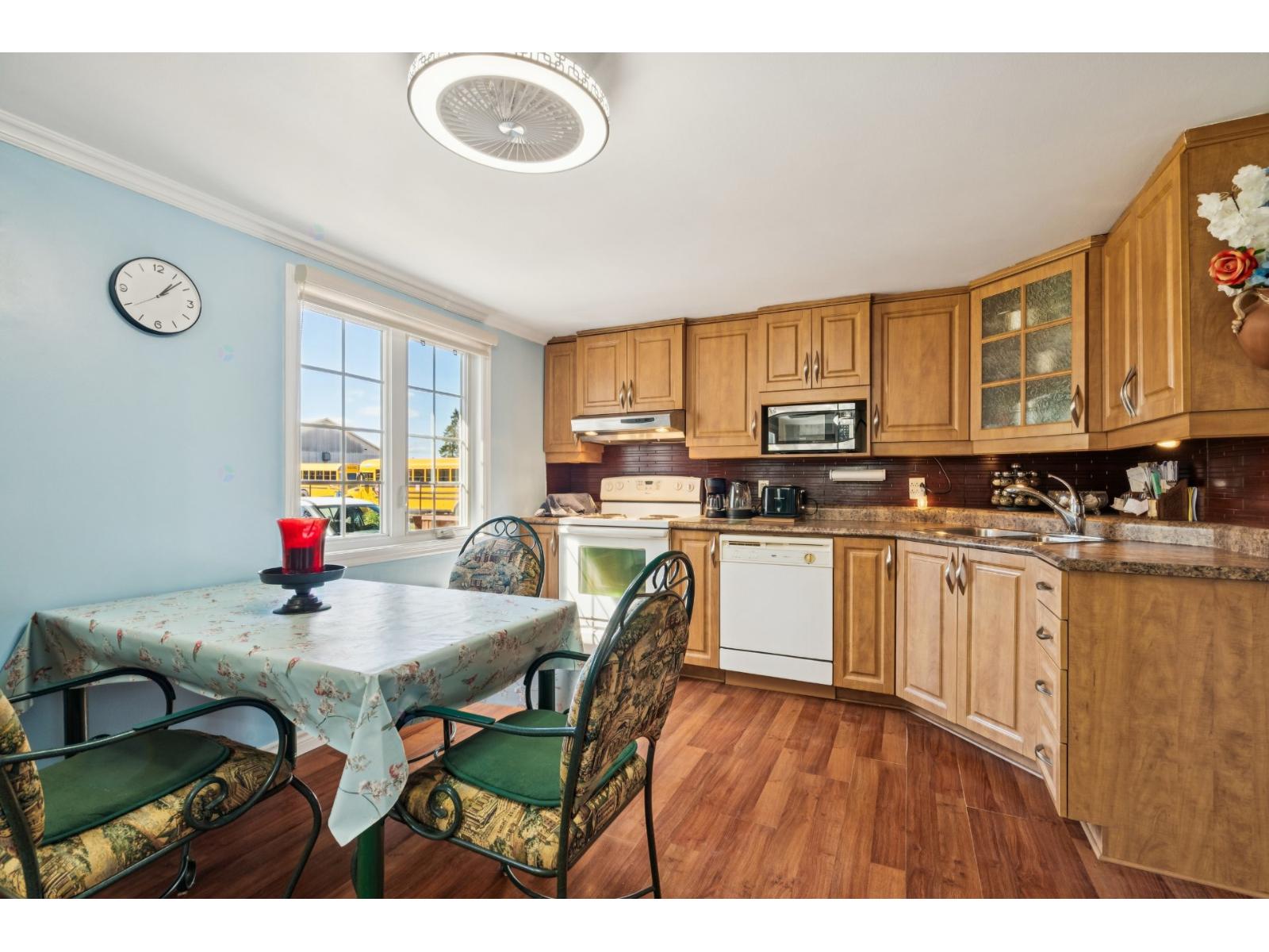 5 Rue Ringuette Property Photo 7