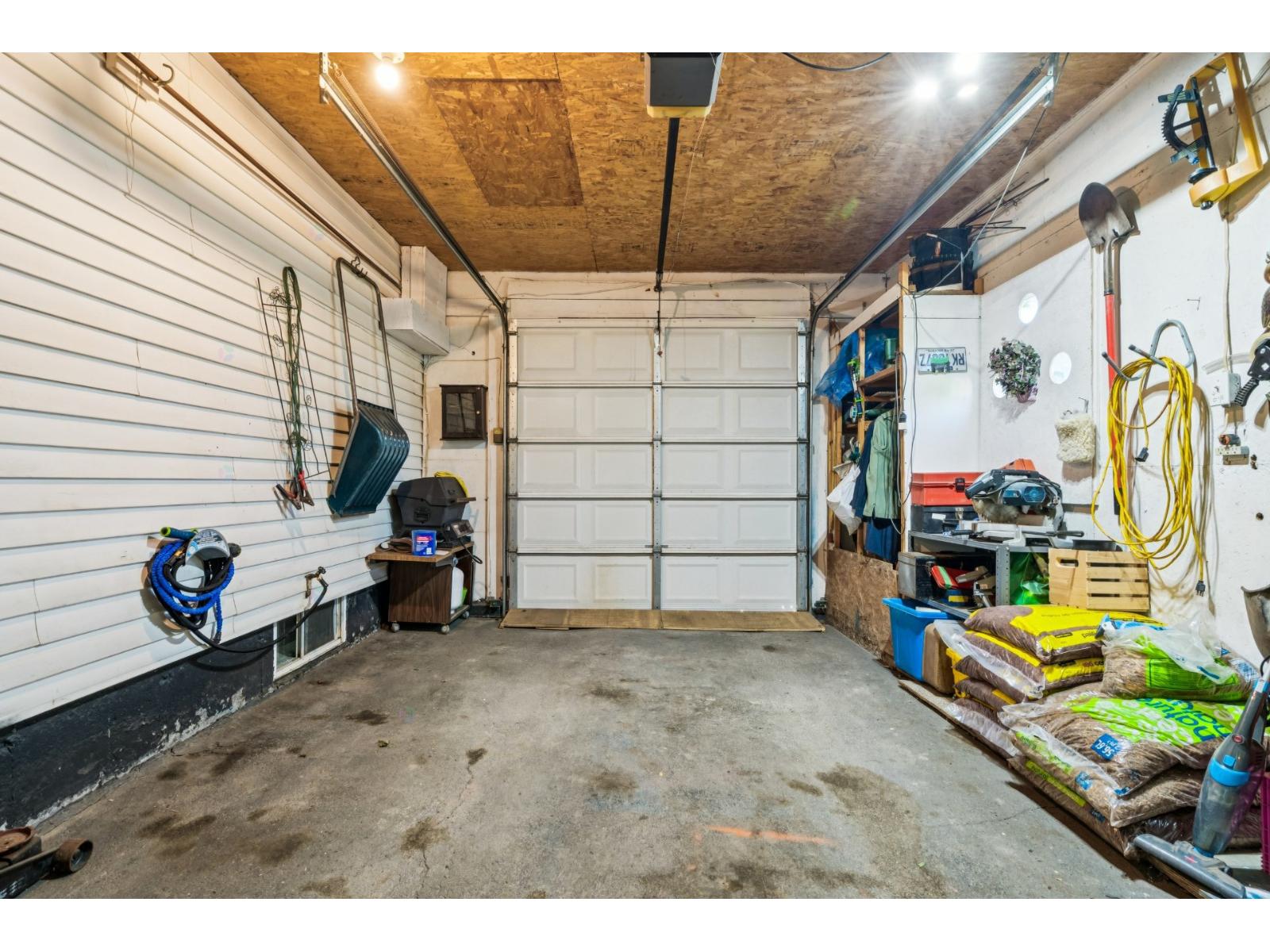 5 Rue Ringuette Property Photo 10