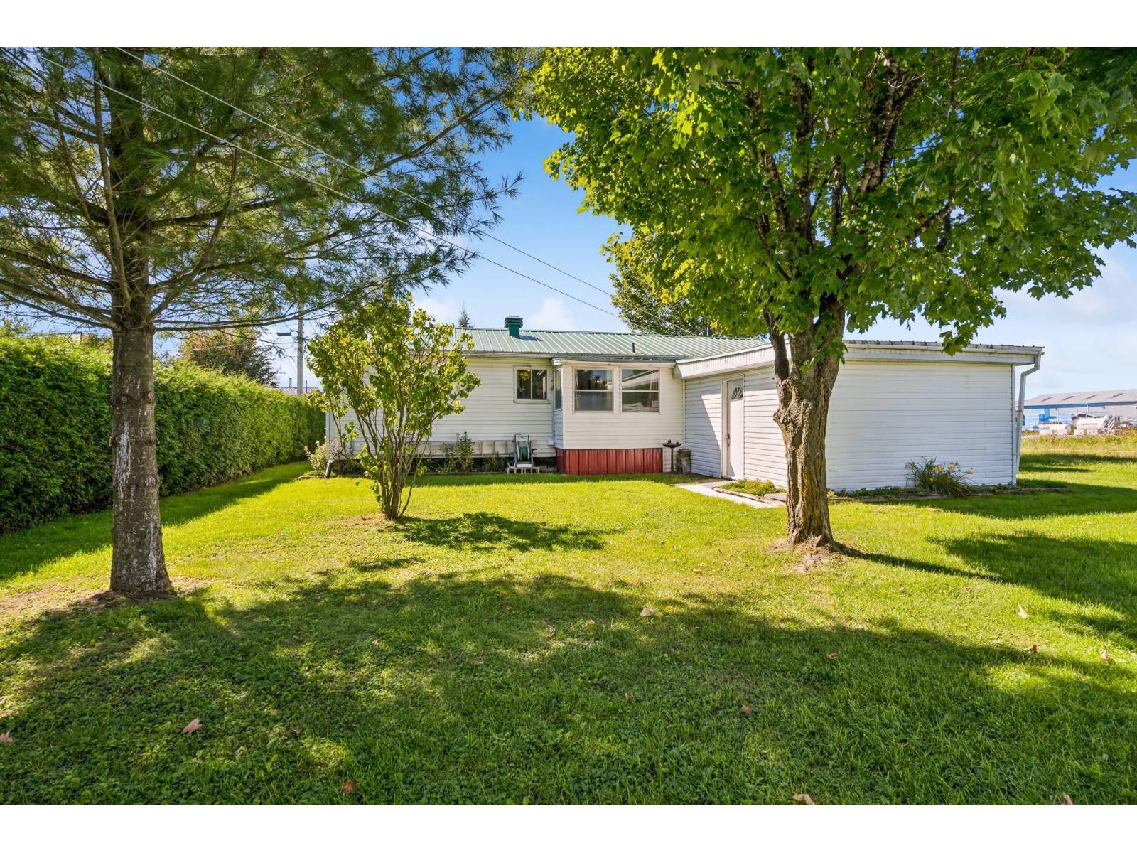 5 Rue Ringuette Property Photo 11
