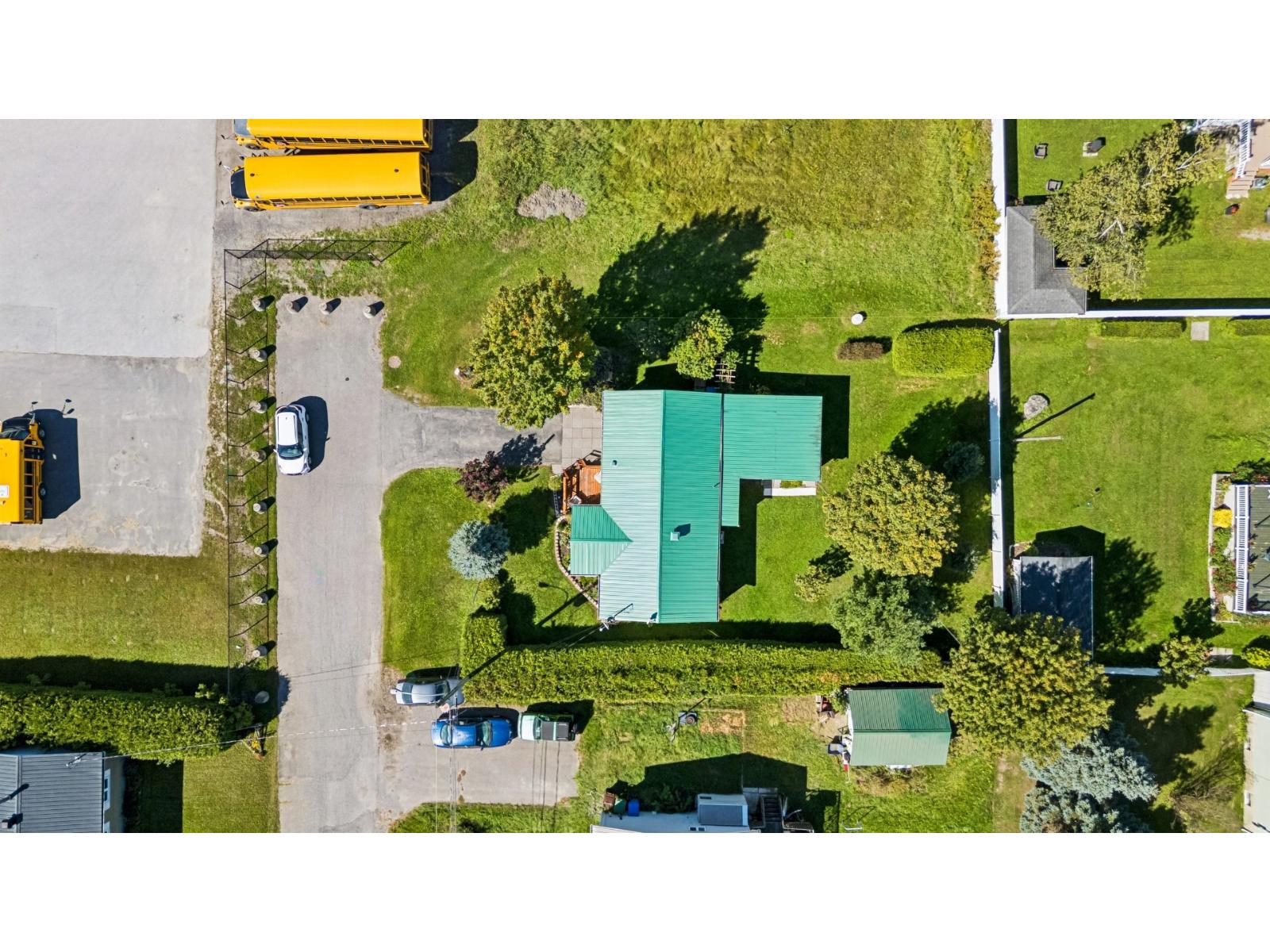 5 Rue Ringuette Property Photo 13