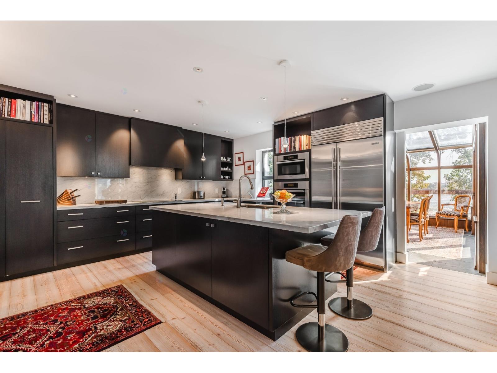2600 Av. Pierre-dupuy, #212 Property Photo 2