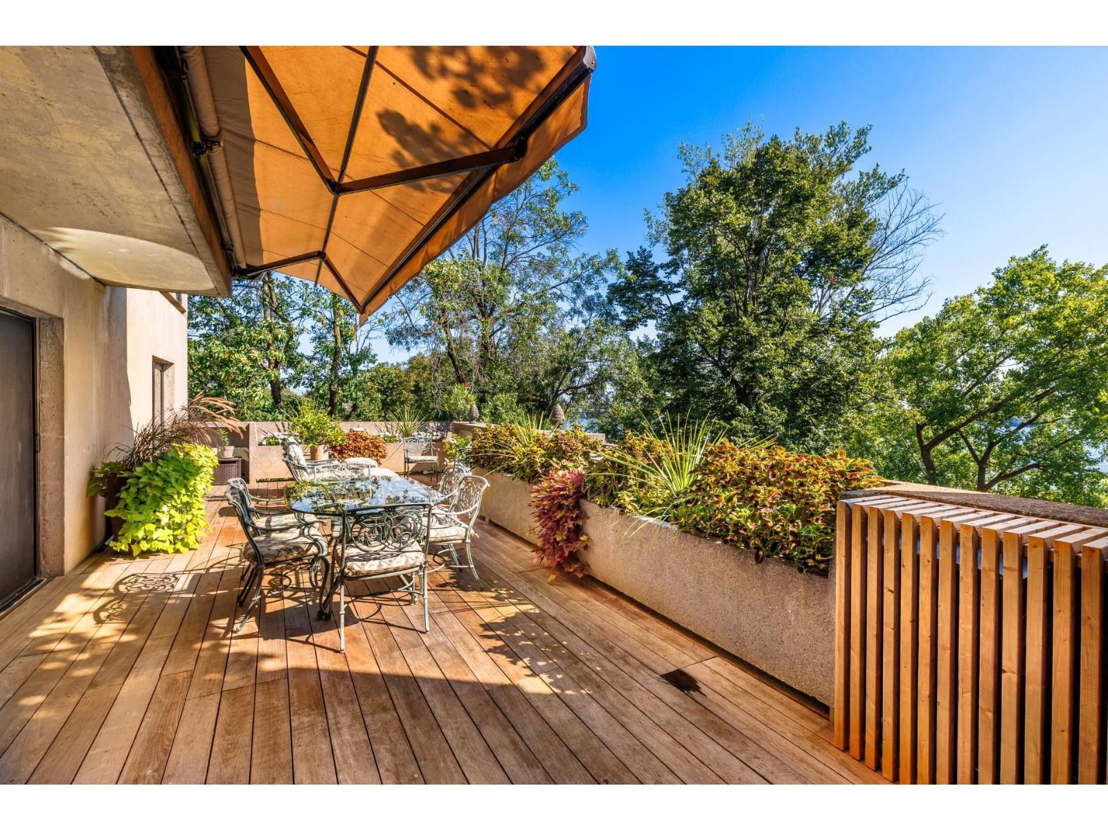 2600 Av. Pierre-dupuy, #212 Property Photo 13