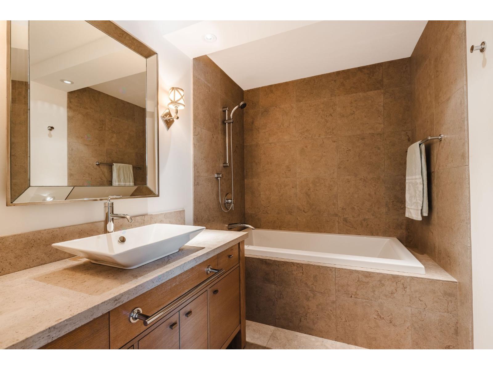 2600 Av. Pierre-dupuy, #212 Property Photo 20
