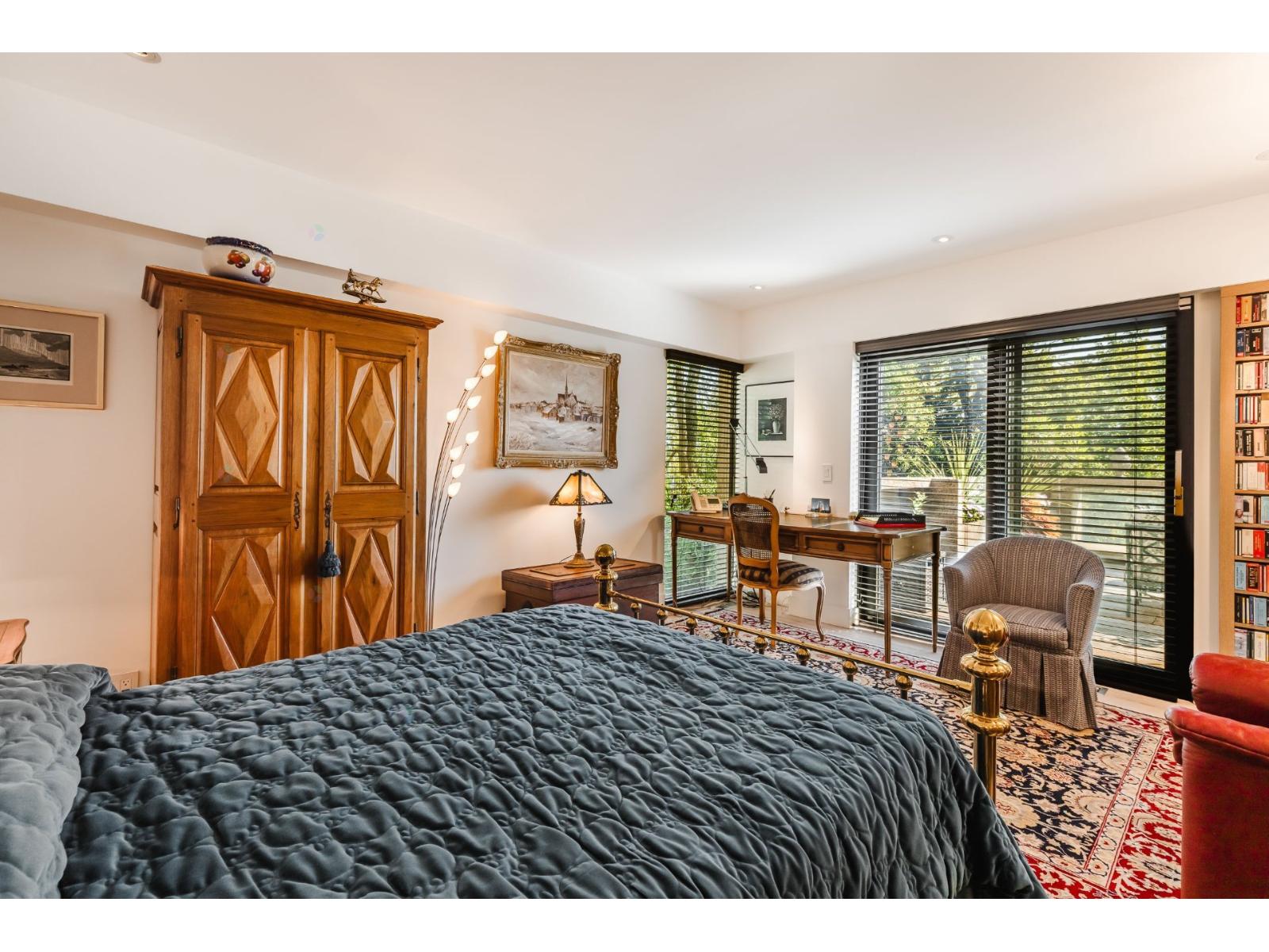 2600 Av. Pierre-dupuy, #212 Property Photo 24